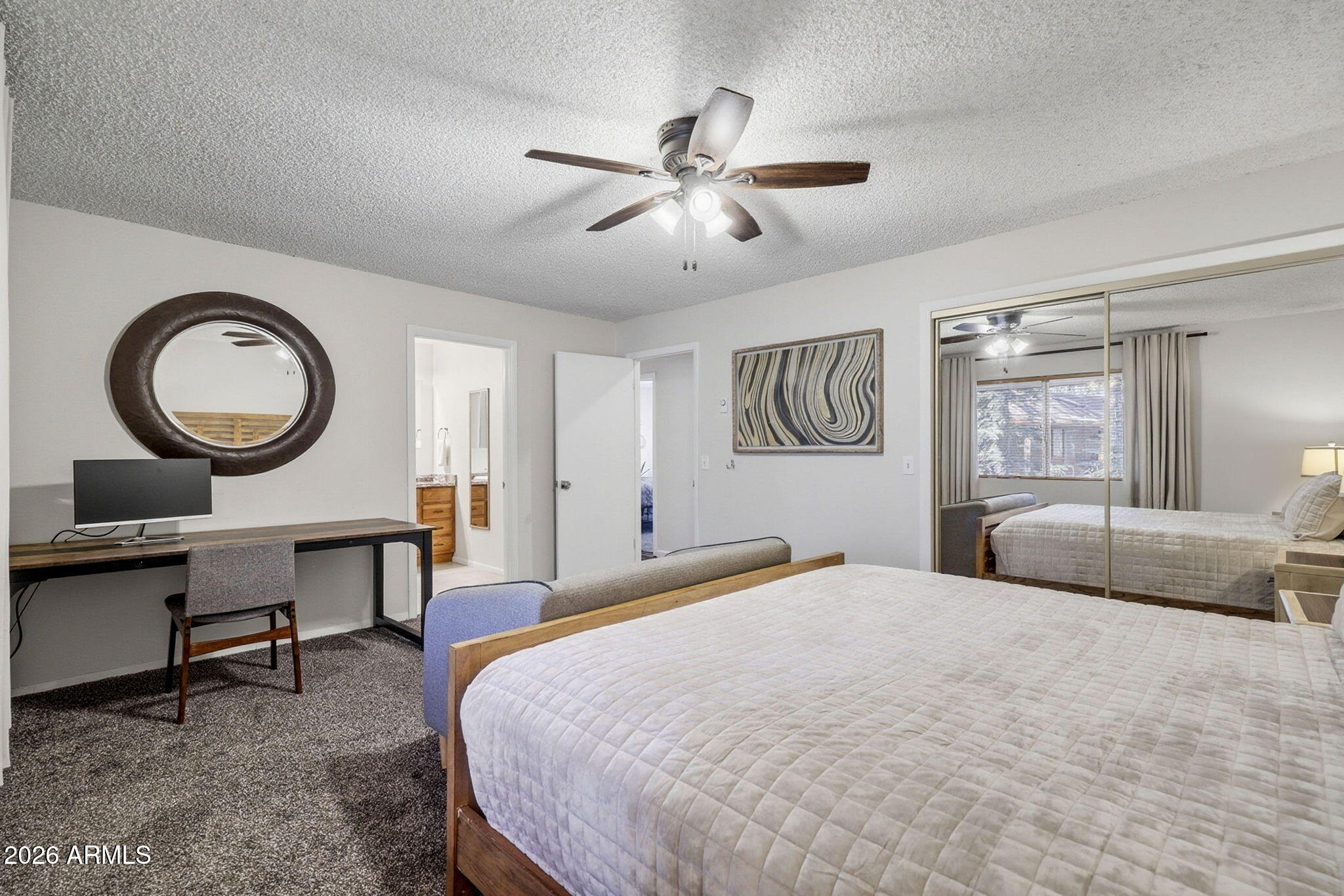 PINETOP COUNTRY CLUB UNIT 4 - Residential