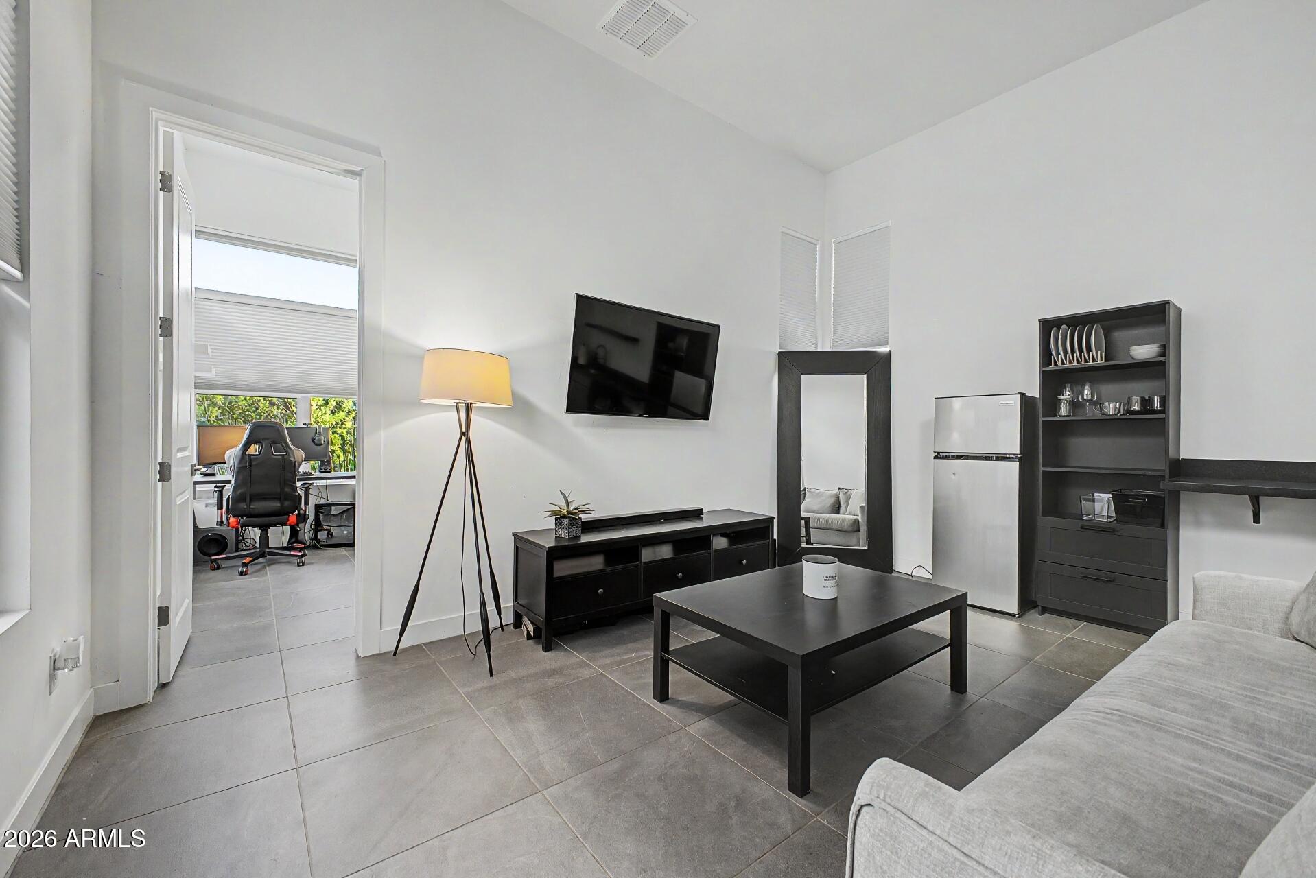 BRIDLE RANCH - Residential