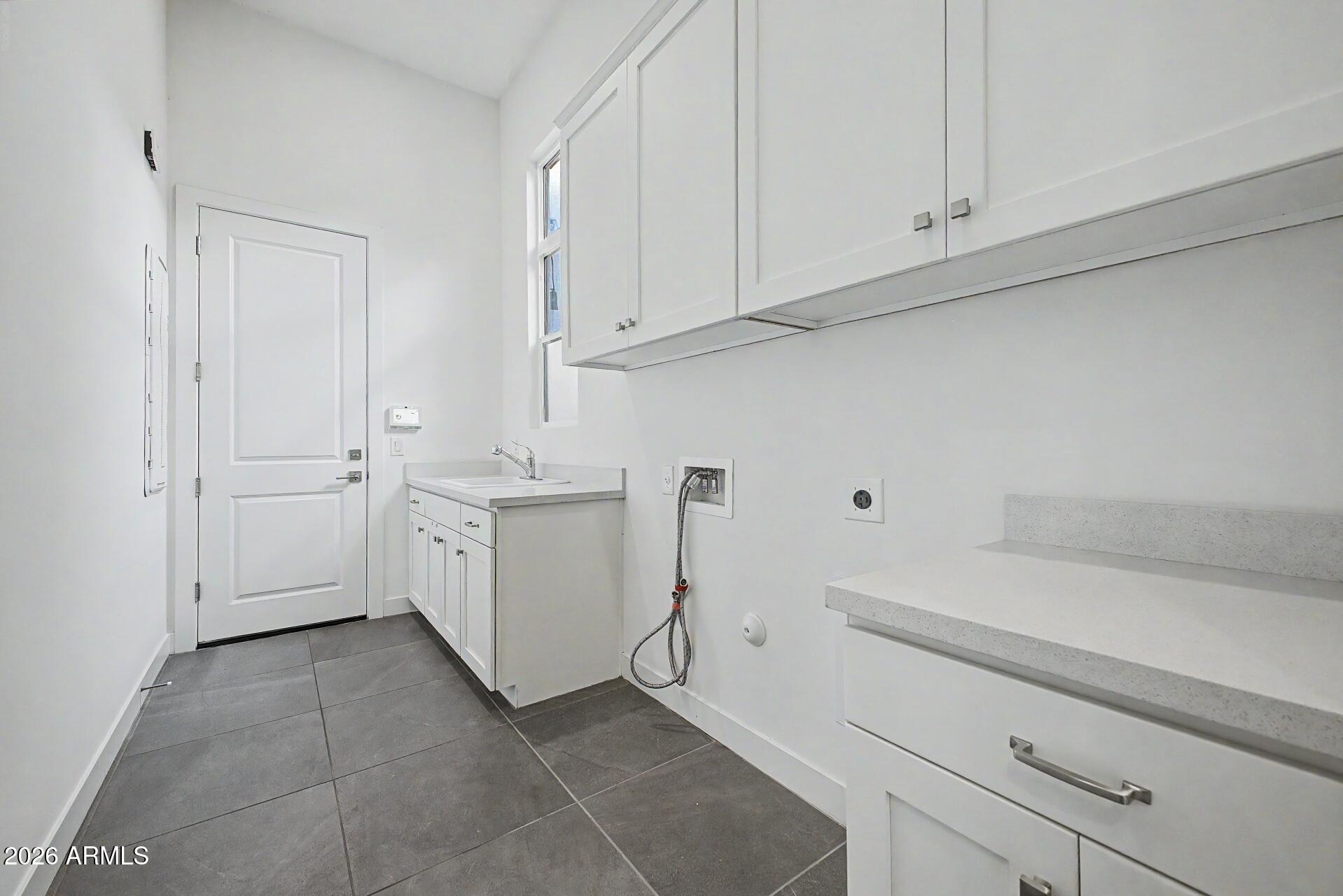 BRIDLE RANCH - Residential