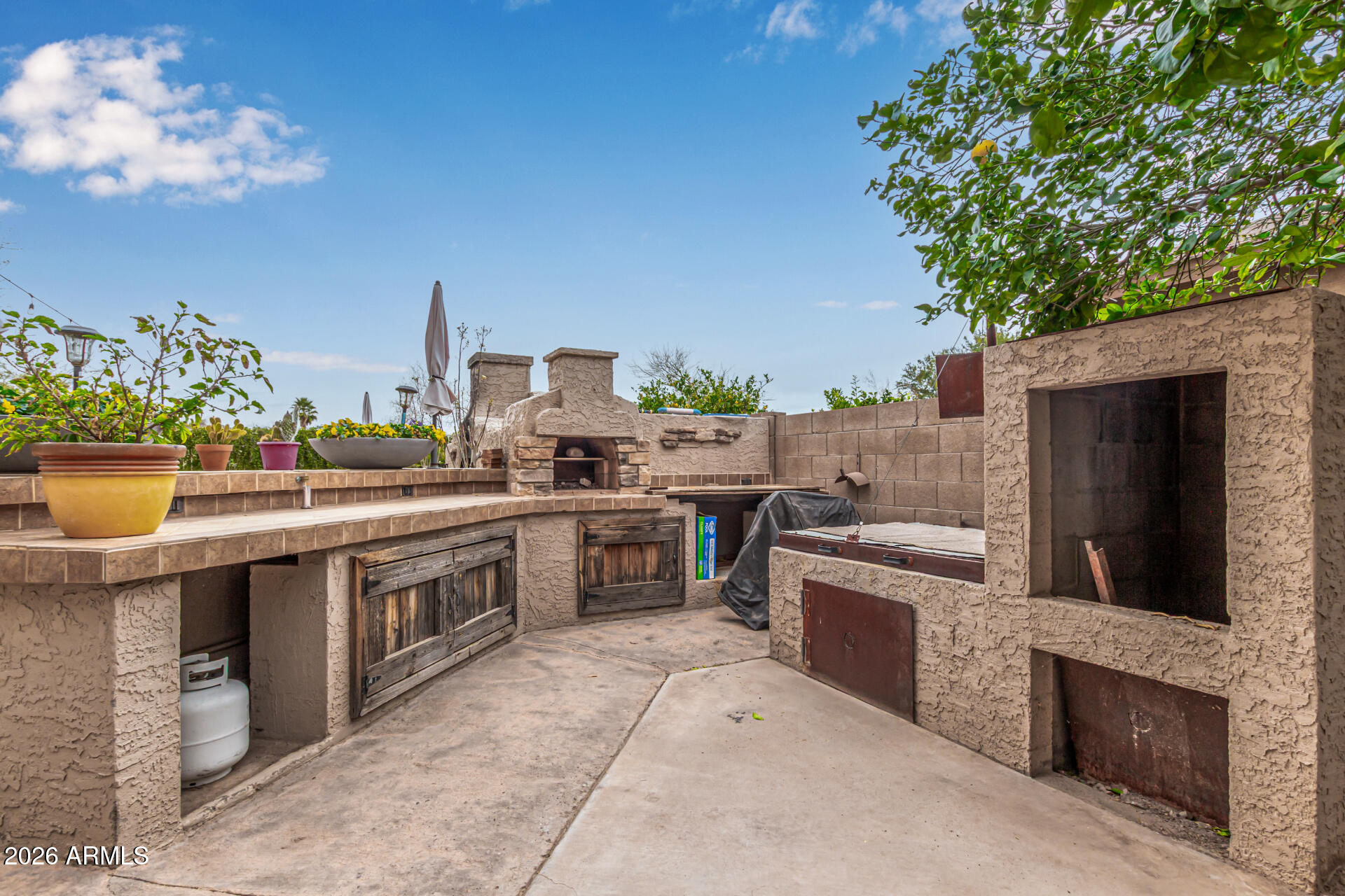 PARCEL 7 RANCHO EL DORADO - Residential