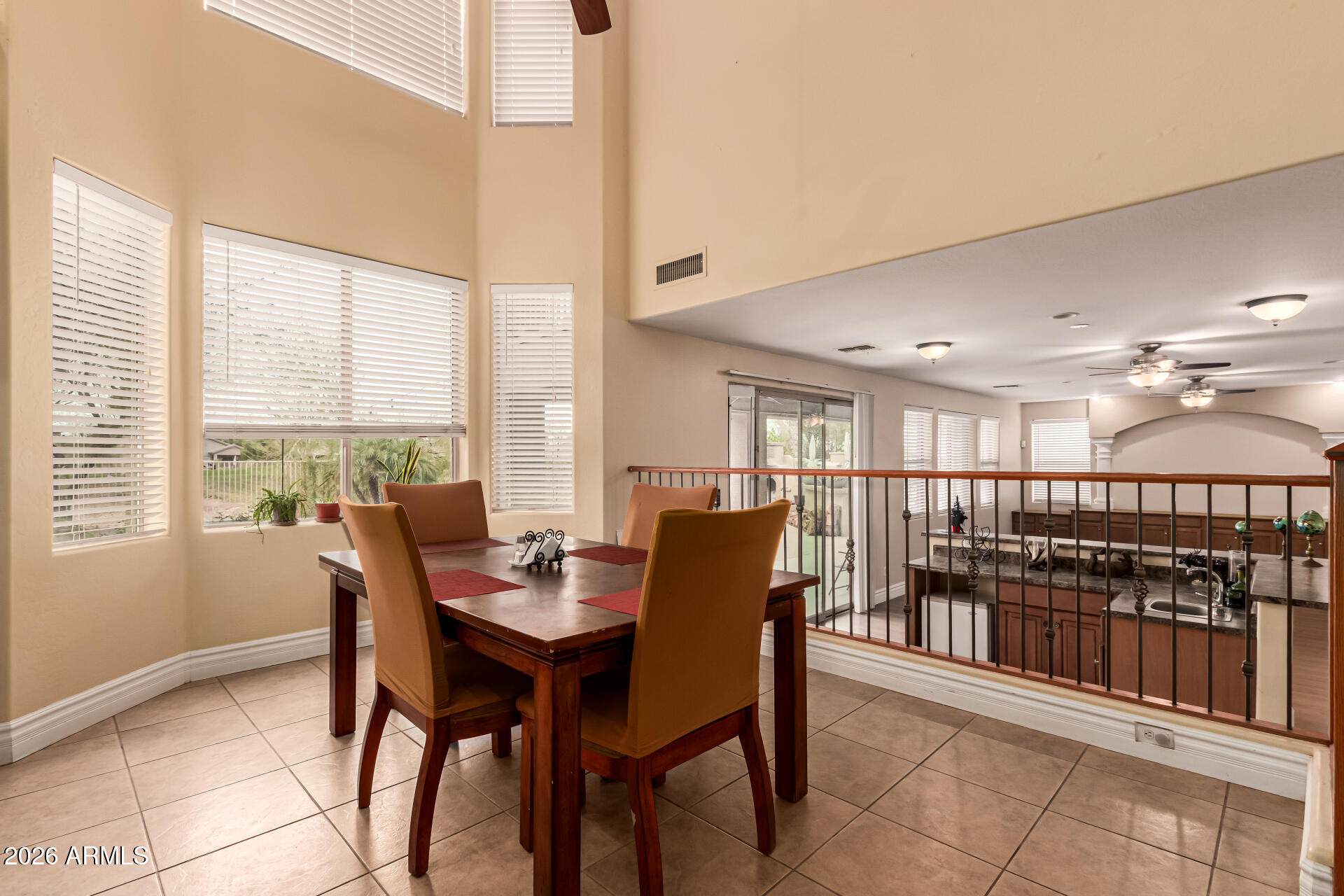 PARCEL 7 RANCHO EL DORADO - Residential
