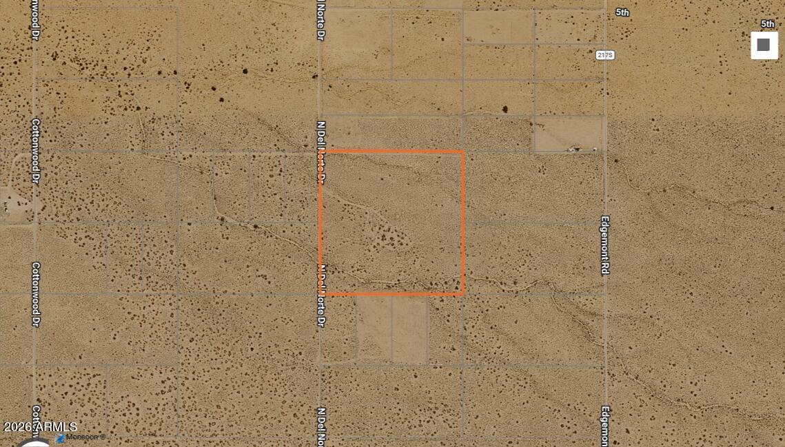 Huge Lot!!! come and get your 10 acres room for toys and large home. Go and see today.