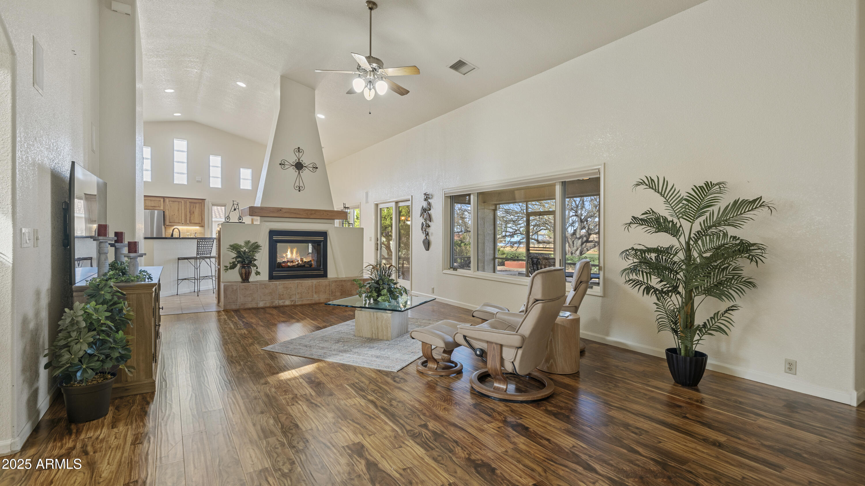 WINTERHAVEN COUNTRY CLUB ESTATES PHASE 1A - Residential