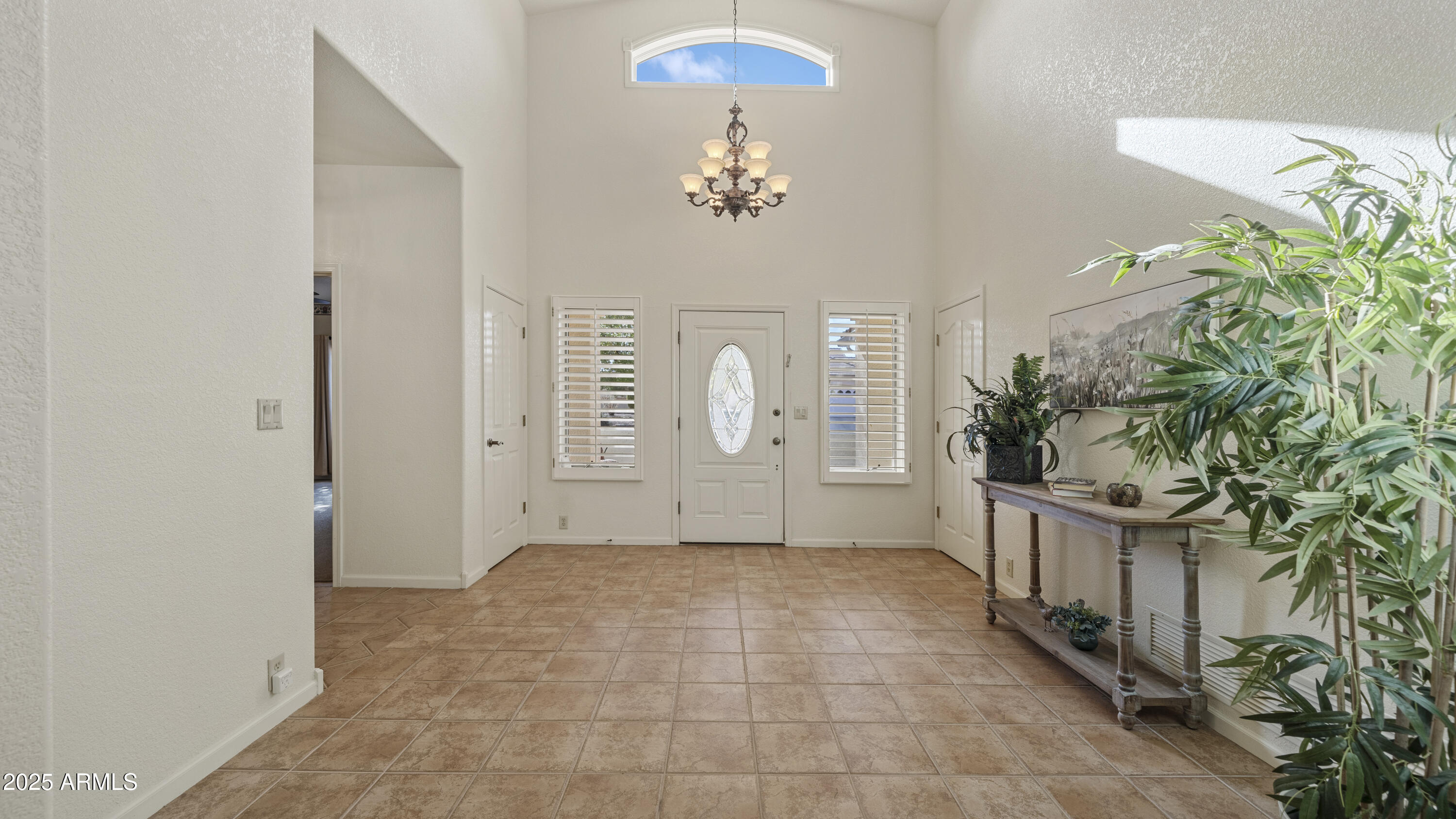 WINTERHAVEN COUNTRY CLUB ESTATES PHASE 1A - Residential