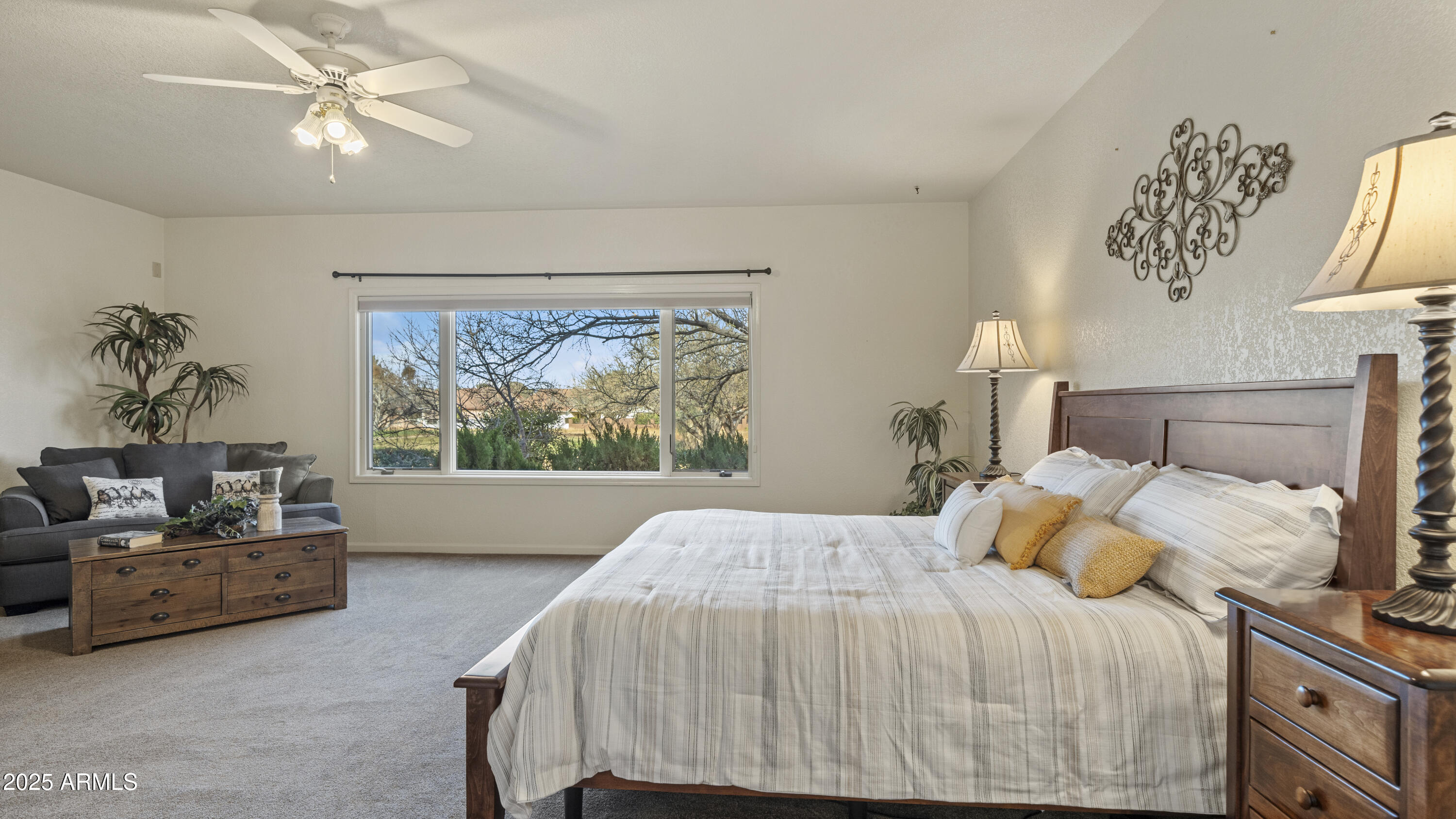 WINTERHAVEN COUNTRY CLUB ESTATES PHASE 1A - Residential