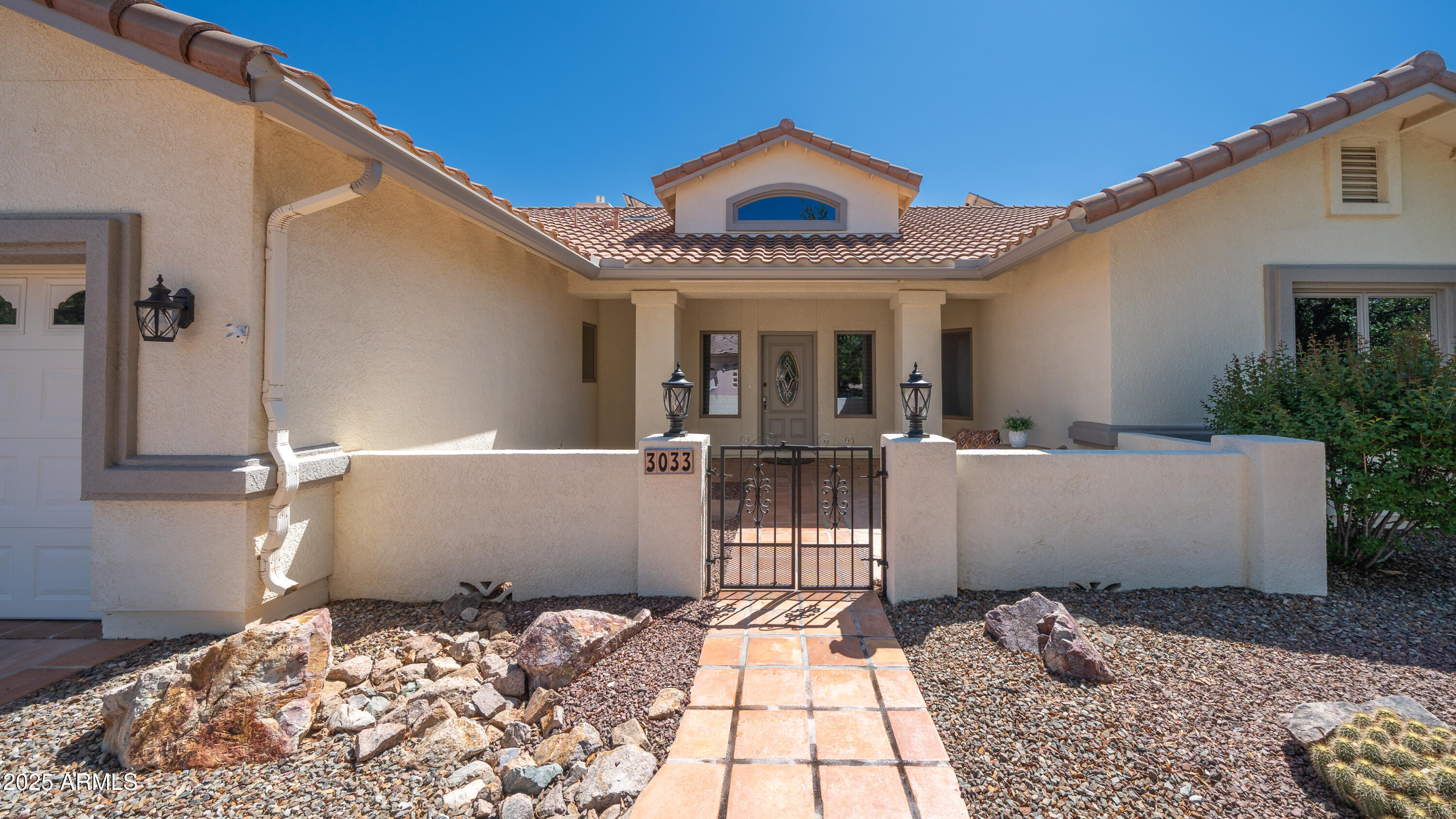 WINTERHAVEN COUNTRY CLUB ESTATES PHASE 1A - Residential