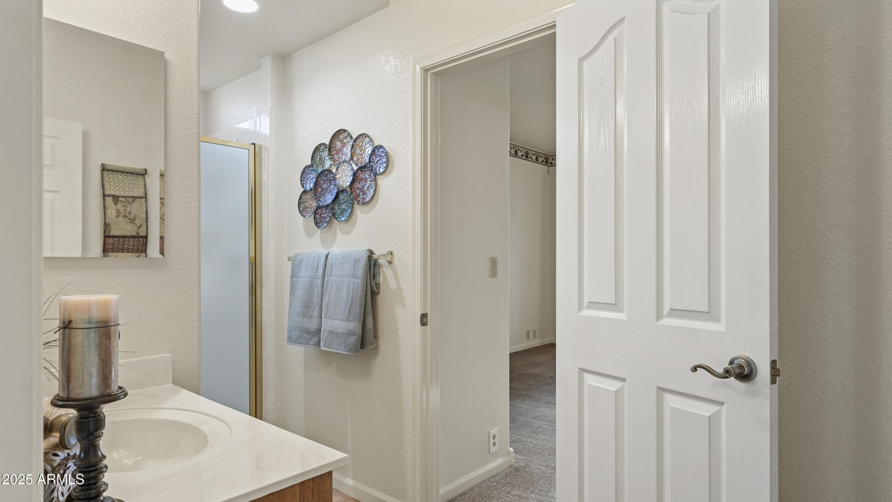 WINTERHAVEN COUNTRY CLUB ESTATES PHASE 1A - Residential