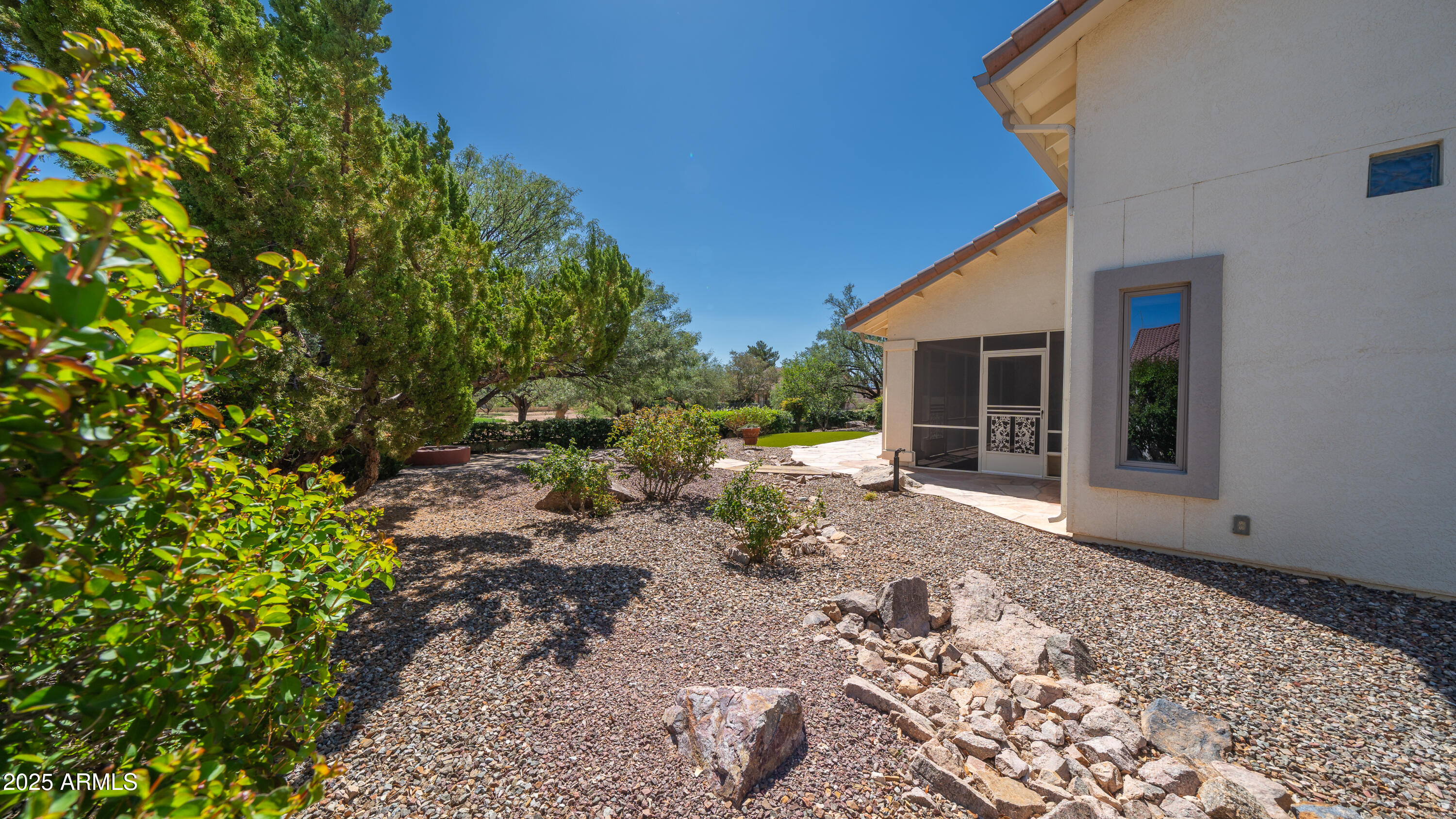 WINTERHAVEN COUNTRY CLUB ESTATES PHASE 1A - Residential