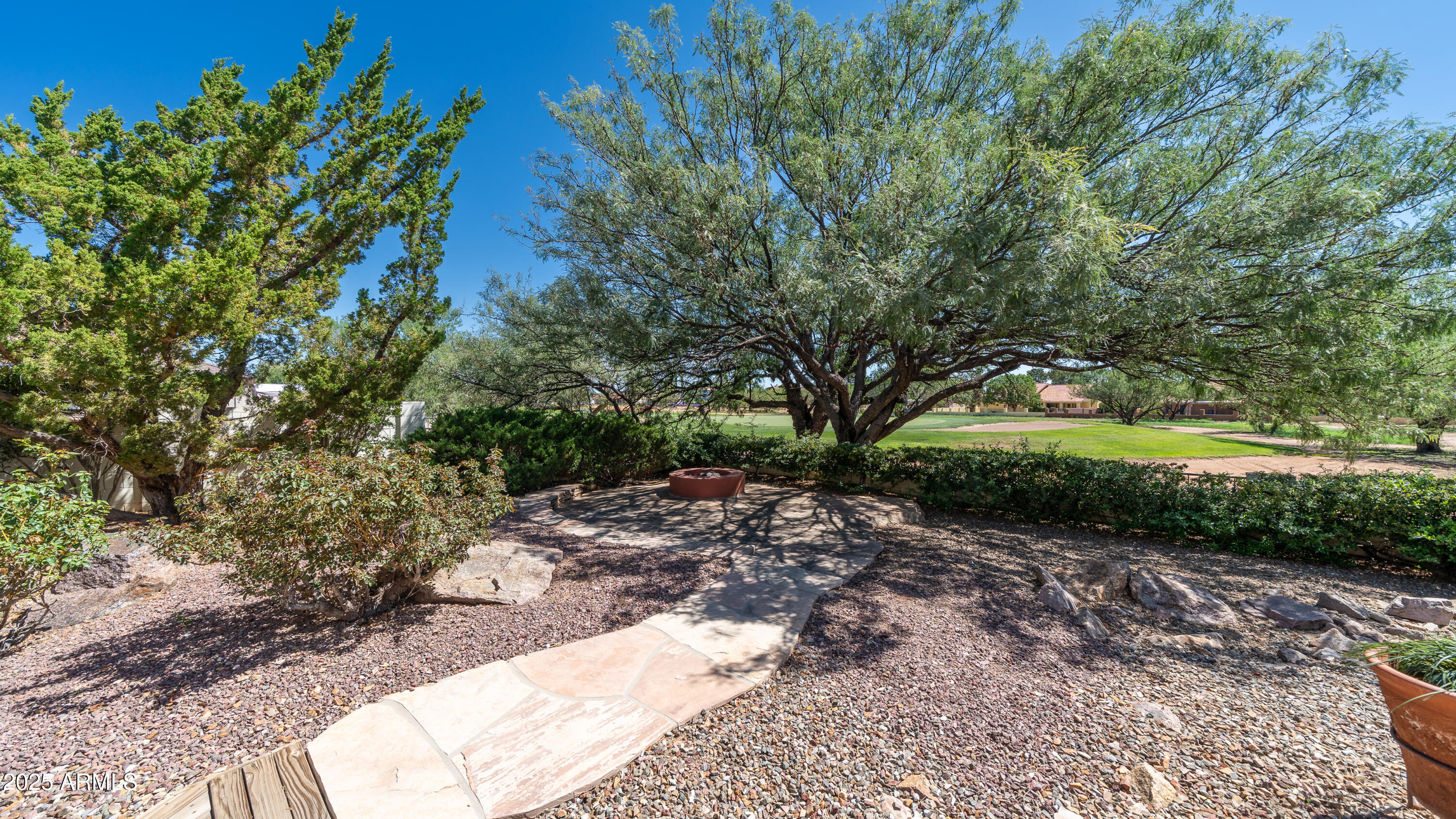 WINTERHAVEN COUNTRY CLUB ESTATES PHASE 1A - Residential