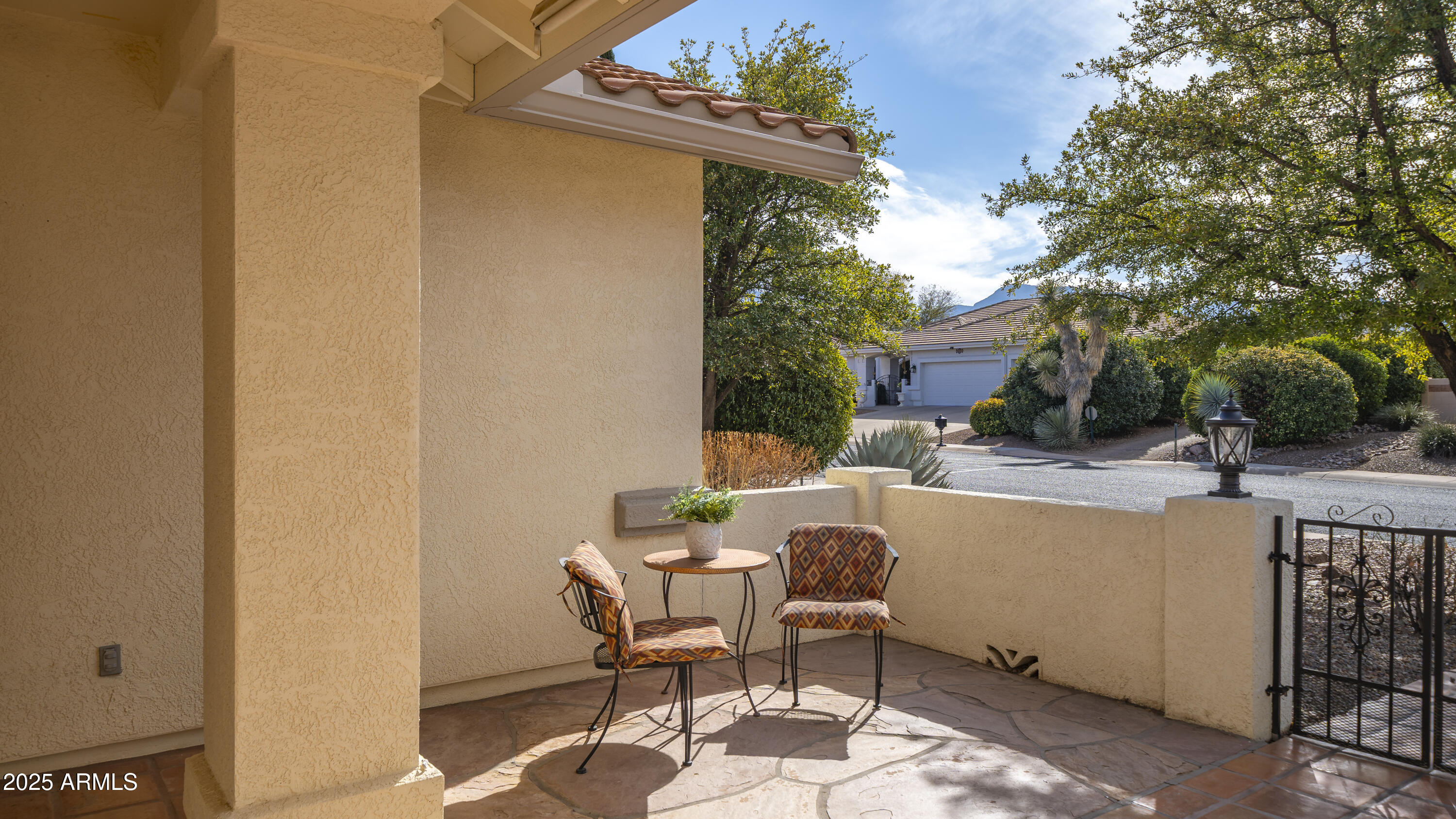 WINTERHAVEN COUNTRY CLUB ESTATES PHASE 1A - Residential