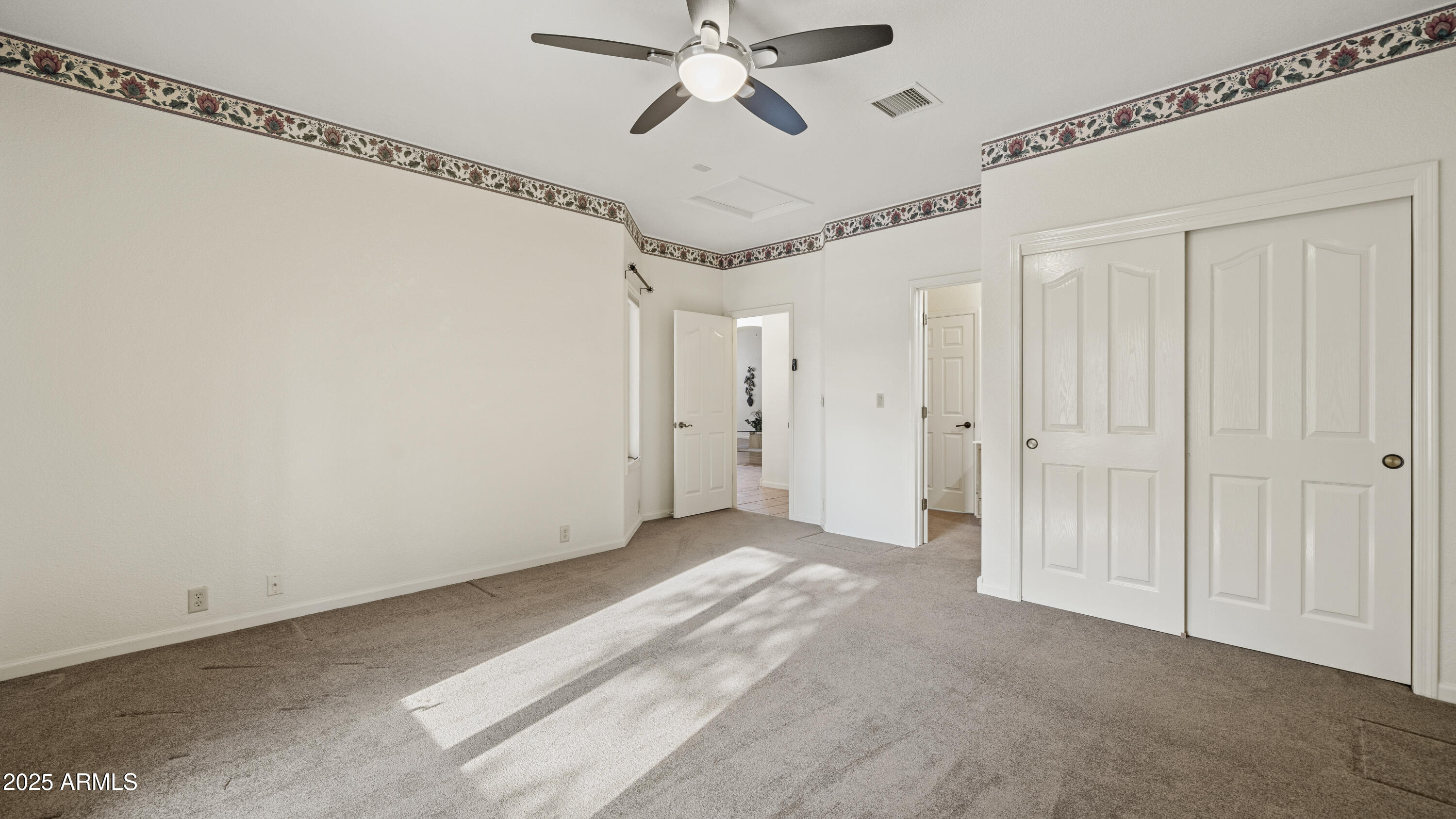 WINTERHAVEN COUNTRY CLUB ESTATES PHASE 1A - Residential