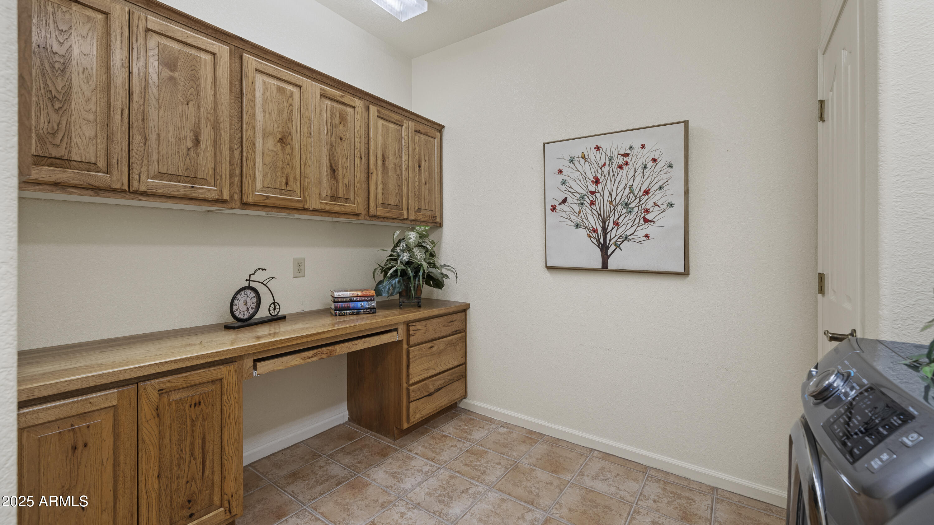 WINTERHAVEN COUNTRY CLUB ESTATES PHASE 1A - Residential