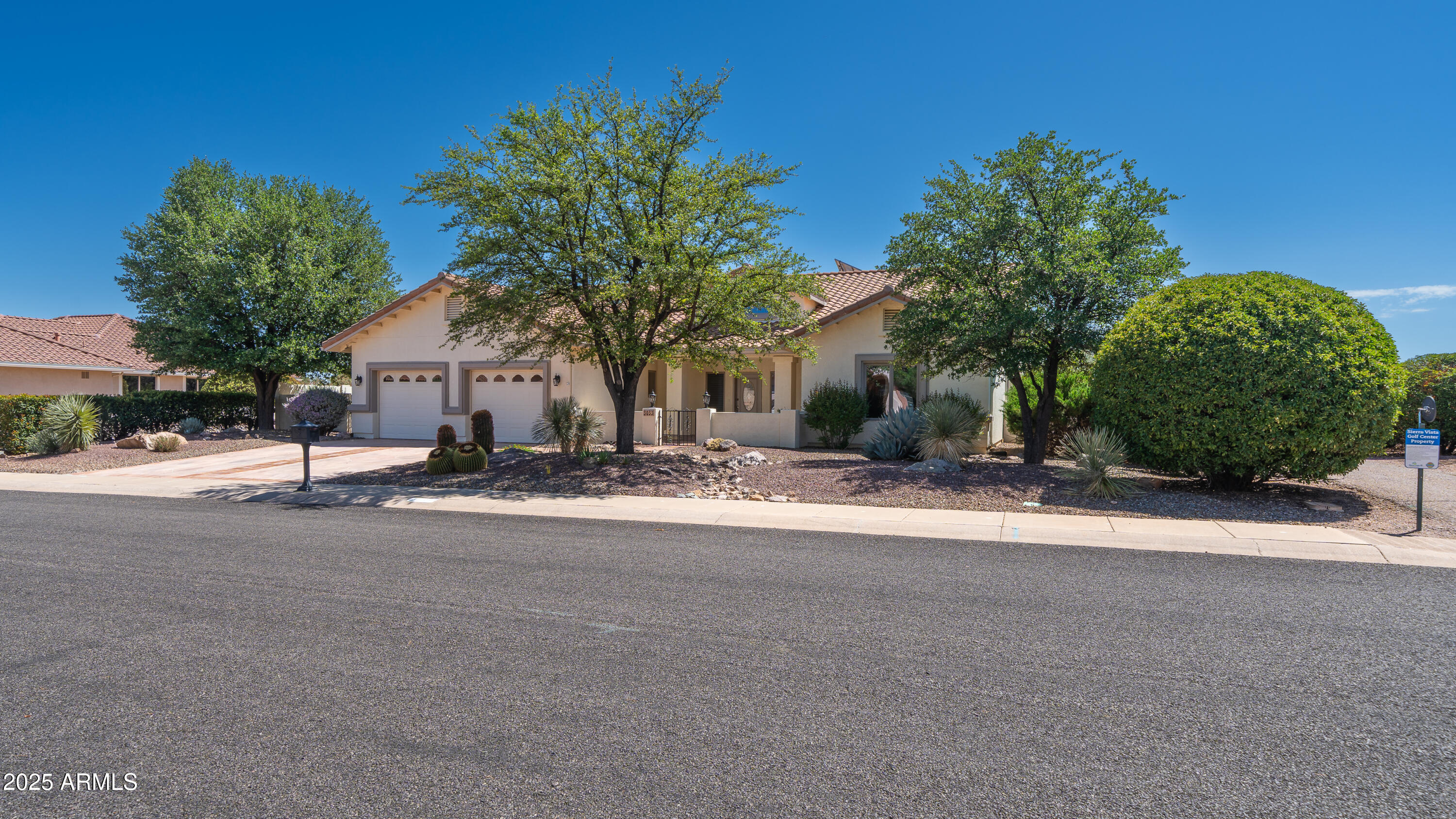 WINTERHAVEN COUNTRY CLUB ESTATES PHASE 1A - Residential
