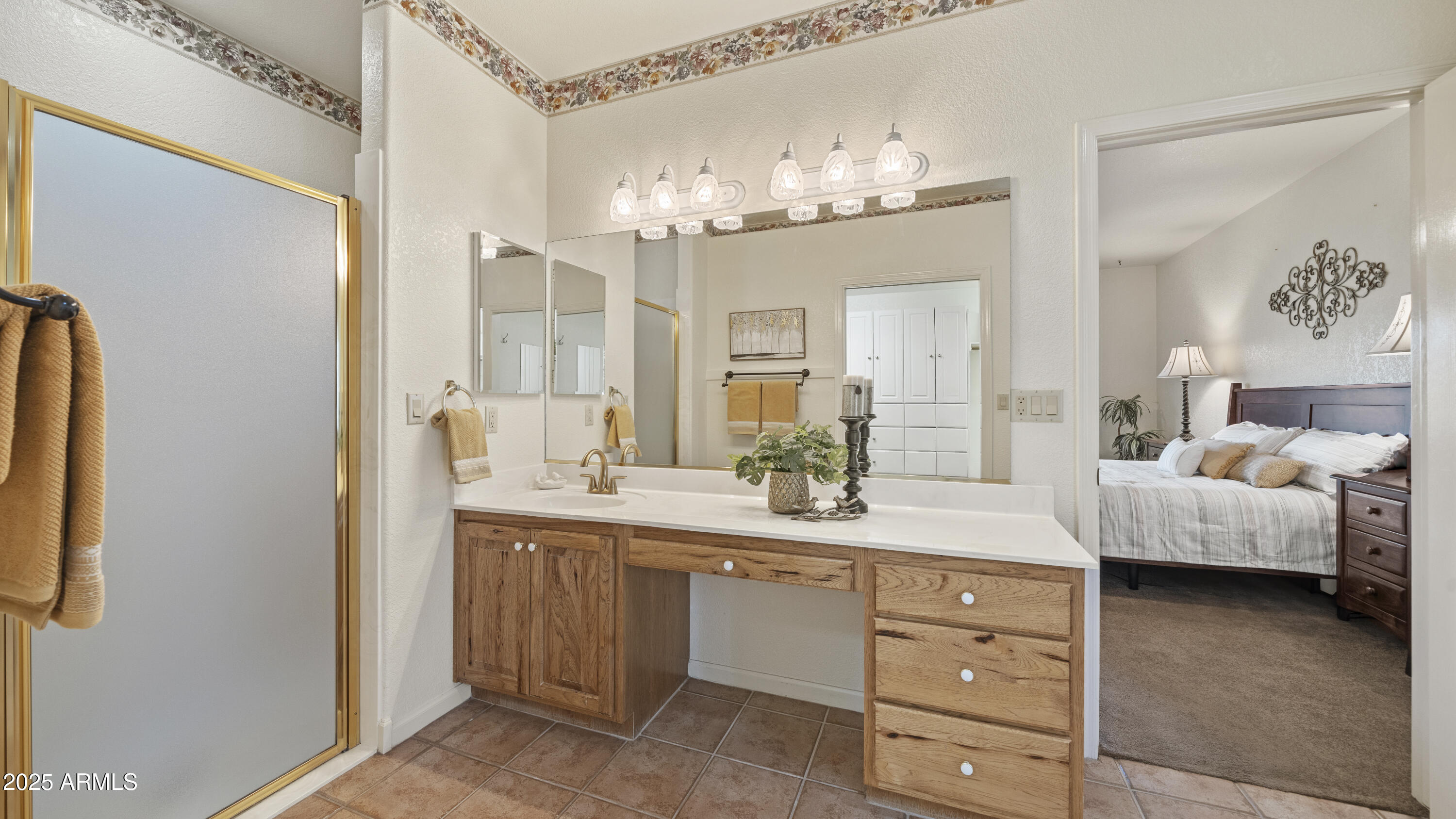 WINTERHAVEN COUNTRY CLUB ESTATES PHASE 1A - Residential