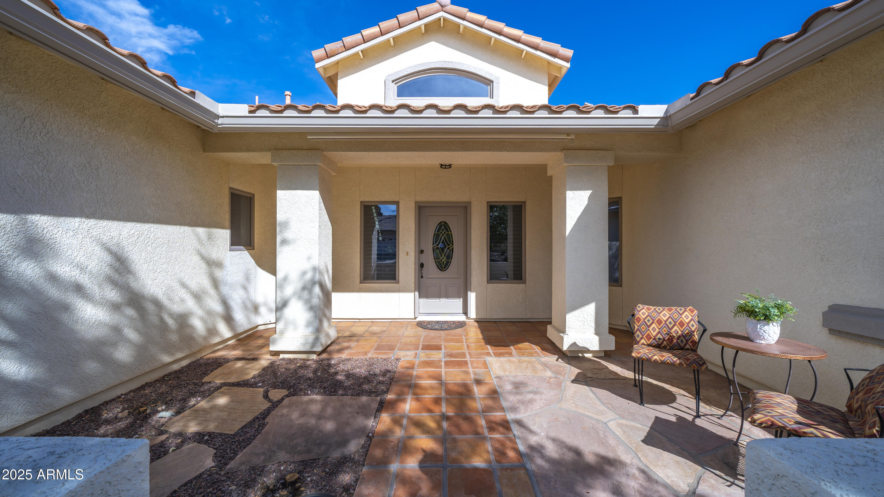 WINTERHAVEN COUNTRY CLUB ESTATES PHASE 1A - Residential