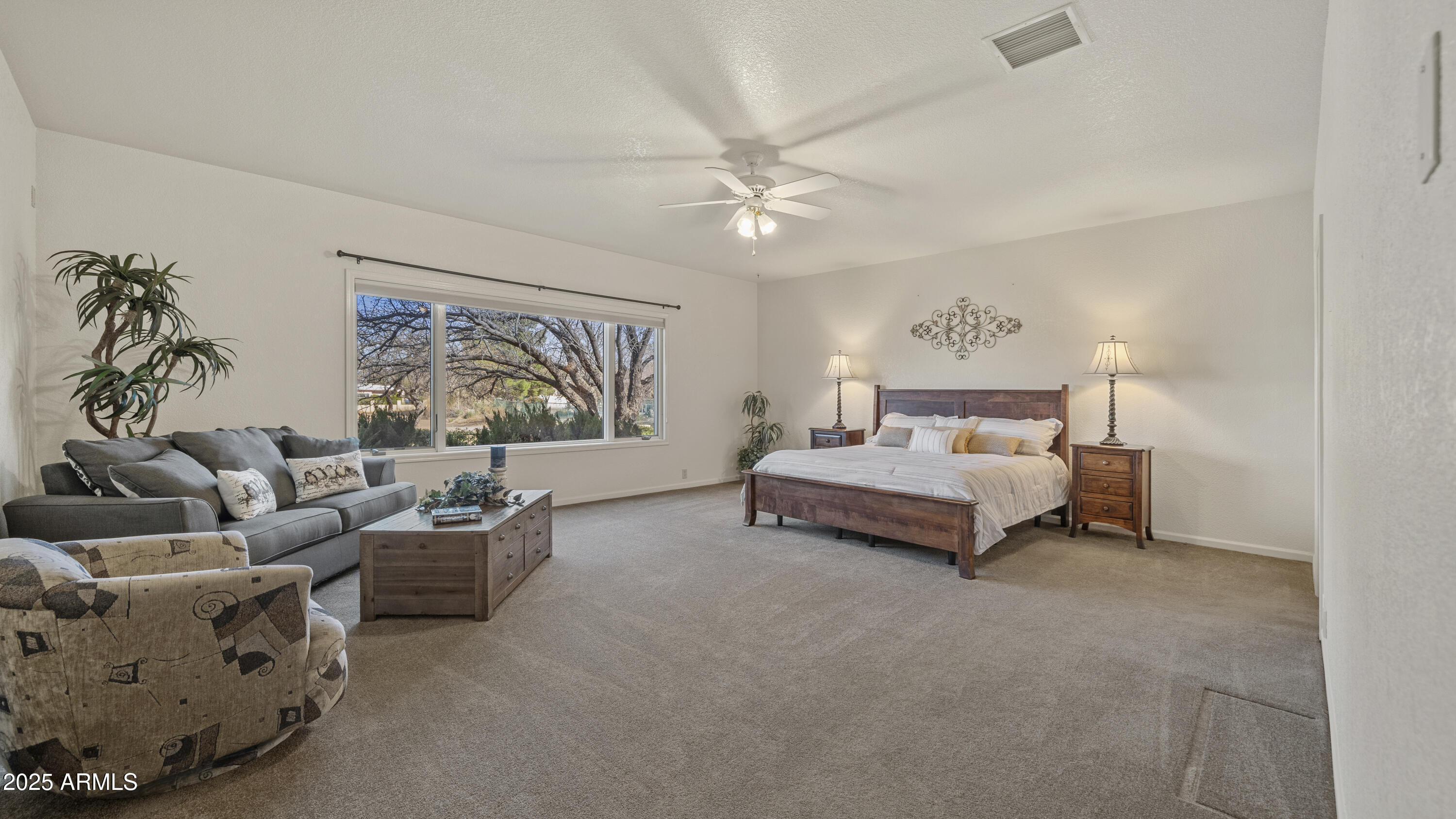 WINTERHAVEN COUNTRY CLUB ESTATES PHASE 1A - Residential