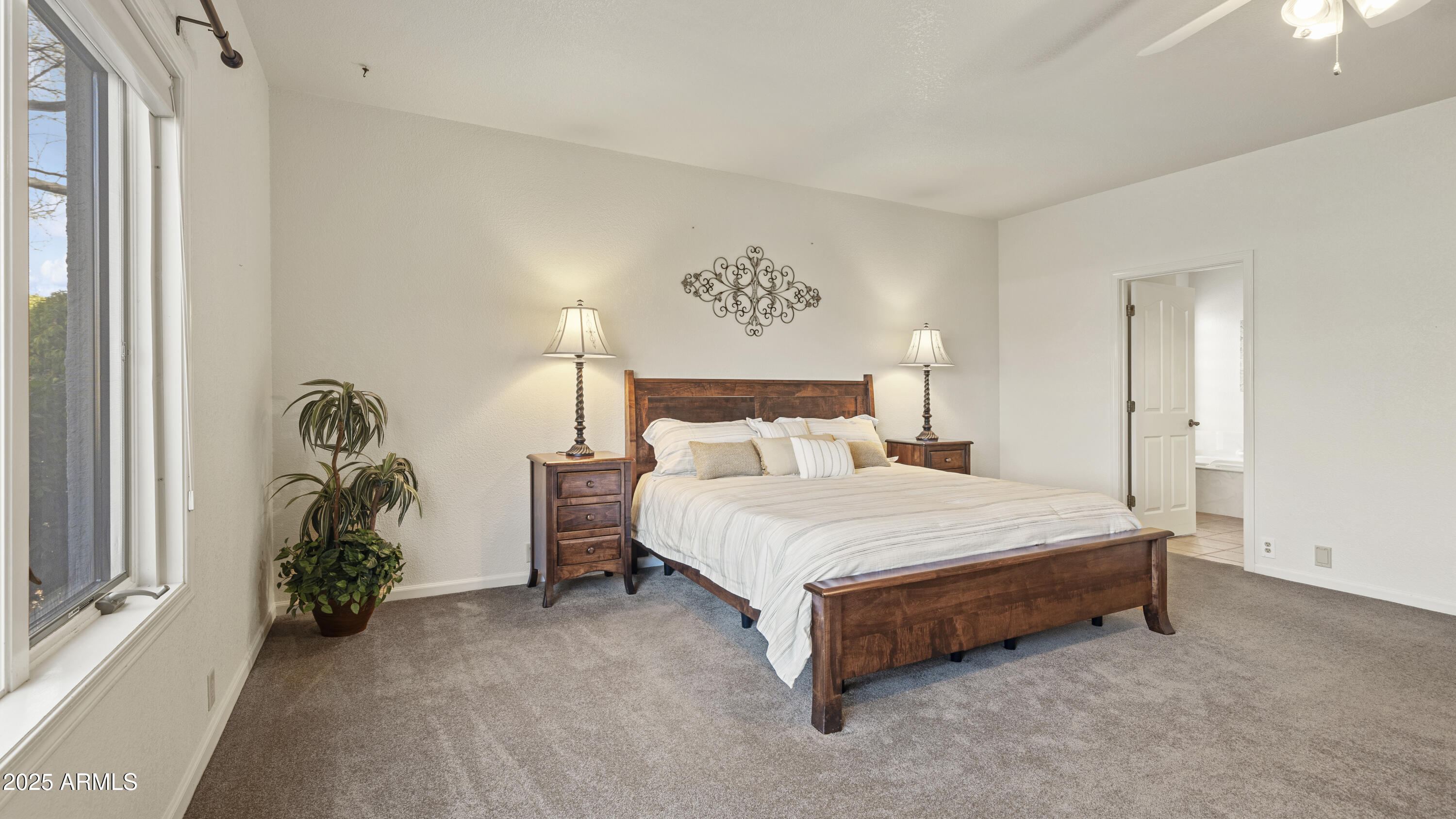 WINTERHAVEN COUNTRY CLUB ESTATES PHASE 1A - Residential