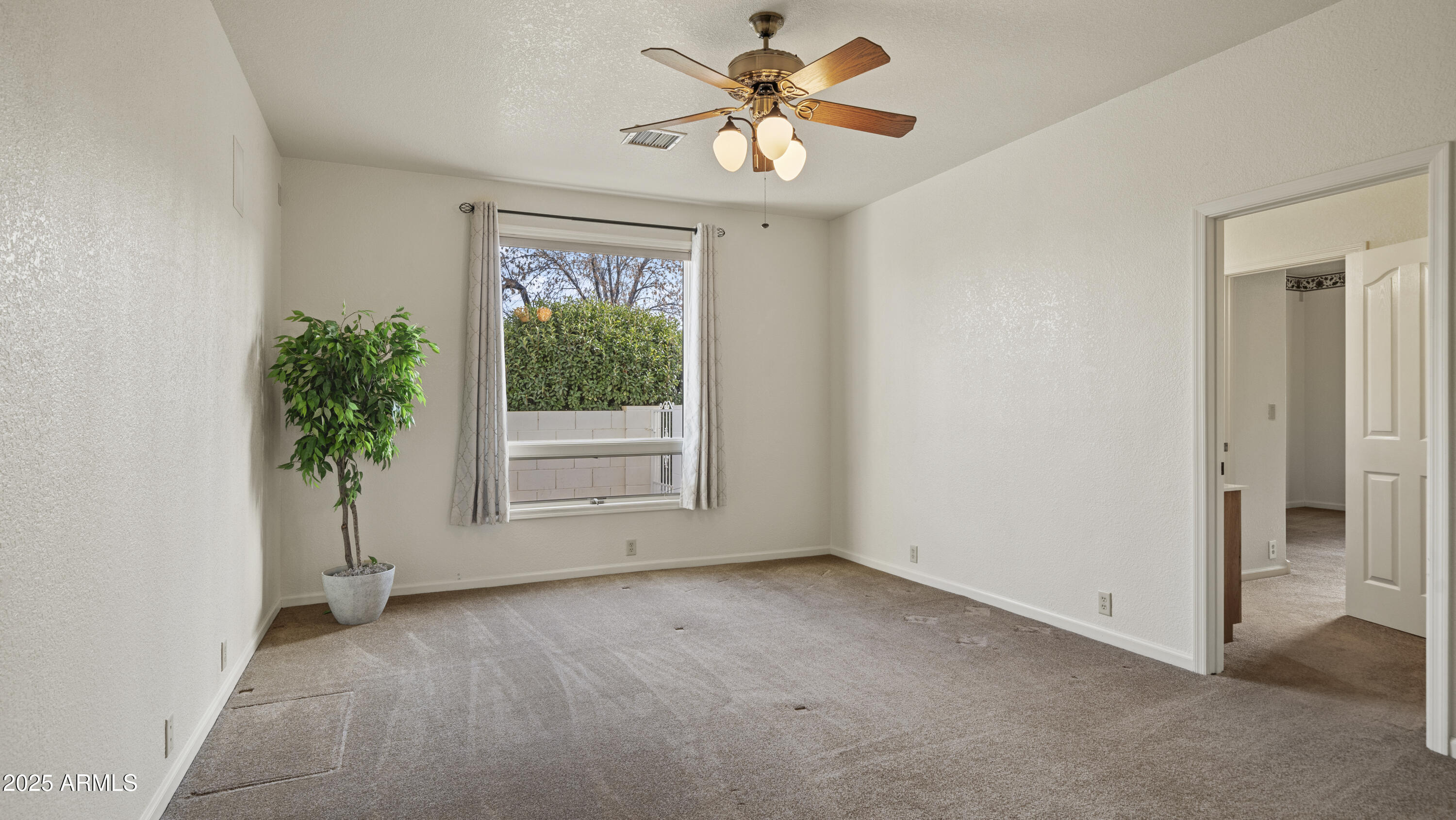 WINTERHAVEN COUNTRY CLUB ESTATES PHASE 1A - Residential