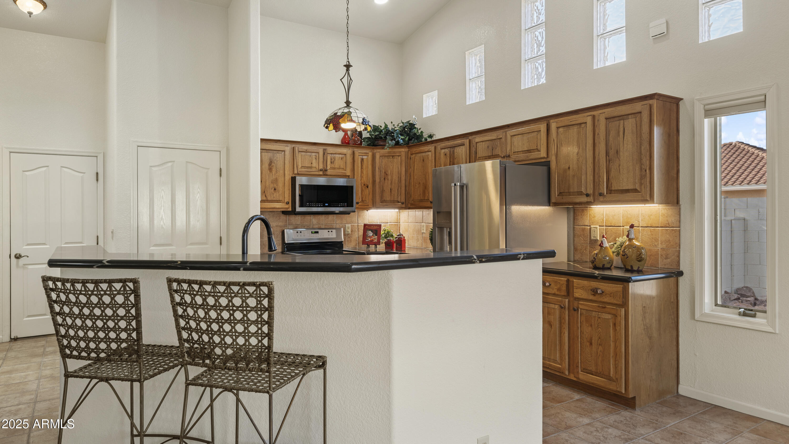 WINTERHAVEN COUNTRY CLUB ESTATES PHASE 1A - Residential