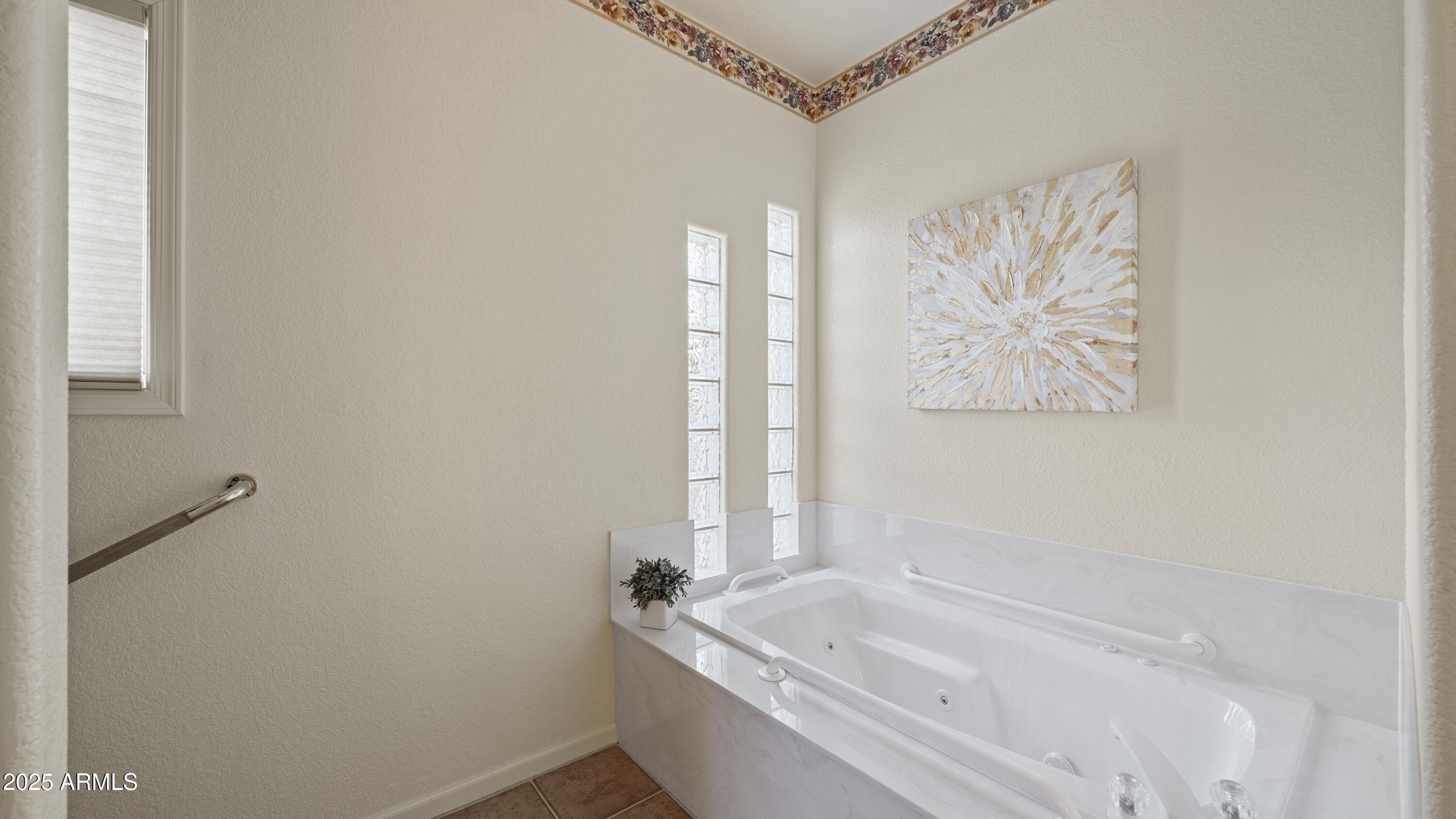 WINTERHAVEN COUNTRY CLUB ESTATES PHASE 1A - Residential