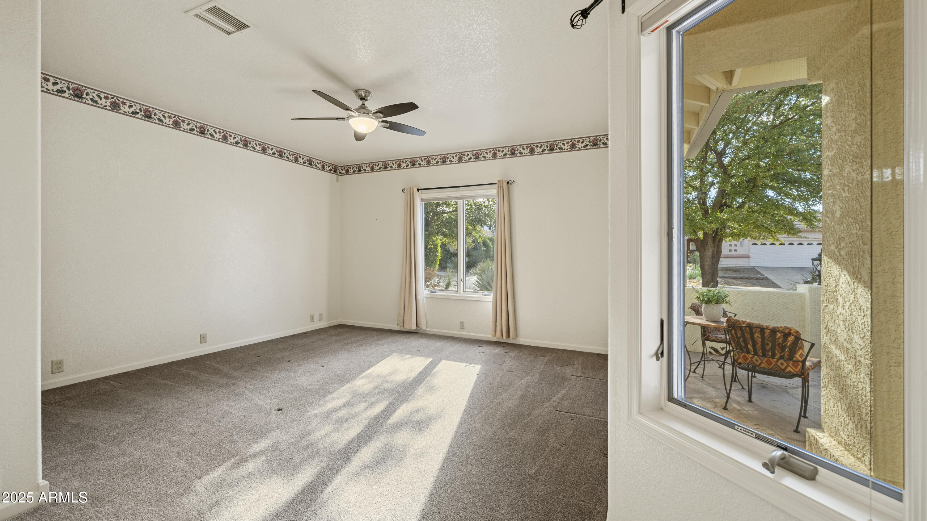 WINTERHAVEN COUNTRY CLUB ESTATES PHASE 1A - Residential