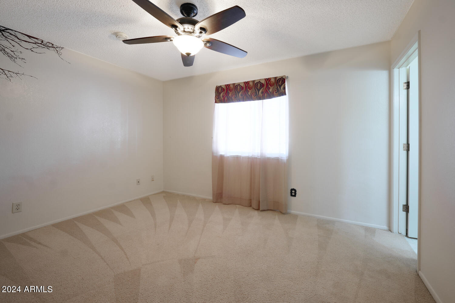 CIRCLE S RANCH ESTATES - Residential
