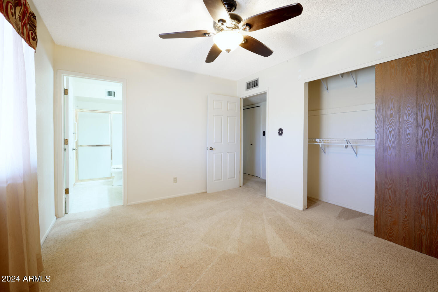 CIRCLE S RANCH ESTATES - Residential