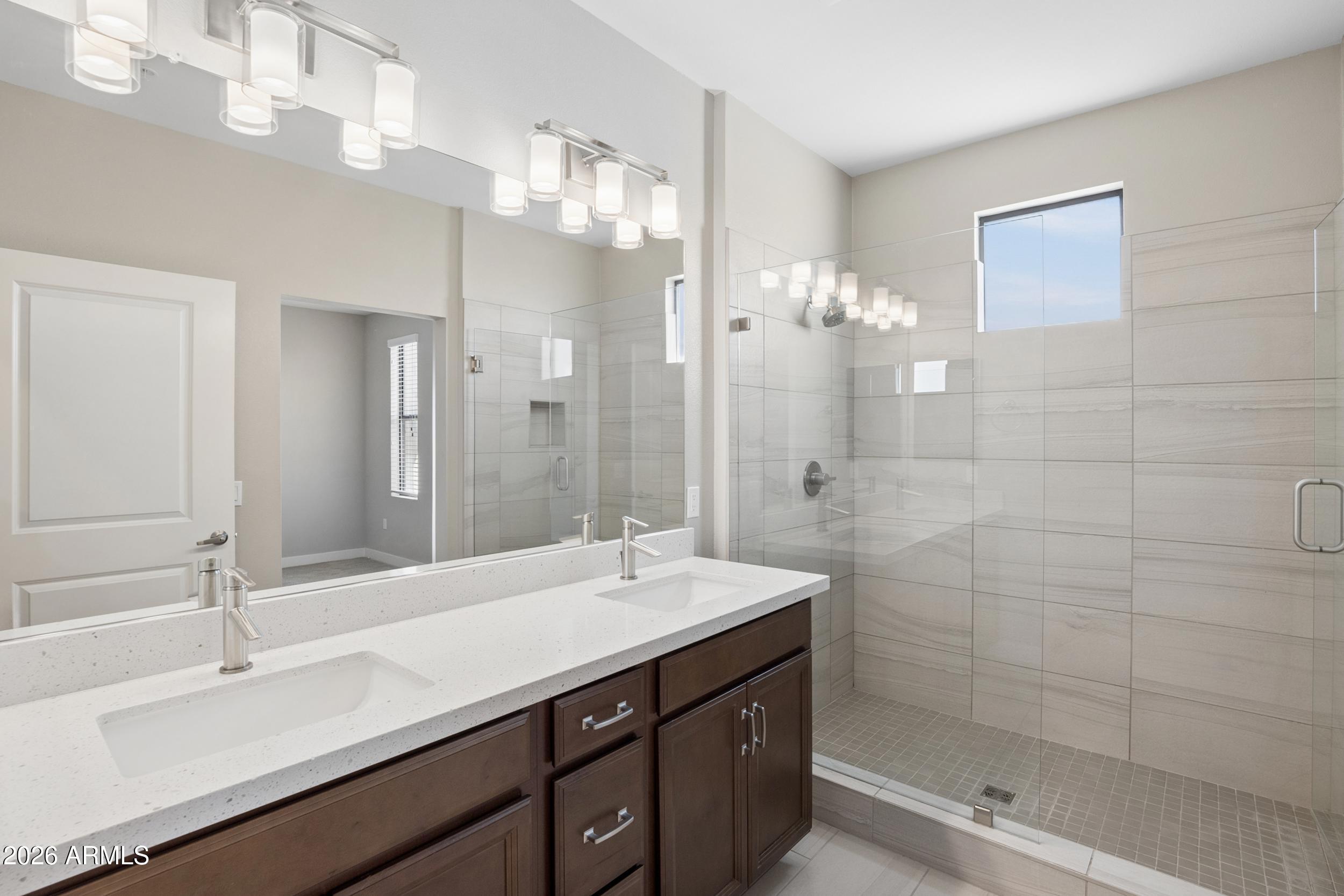 CAYS AT DOWNTOWN OCOTILLO CONDOMINIUM AMD REPLAT - Residential