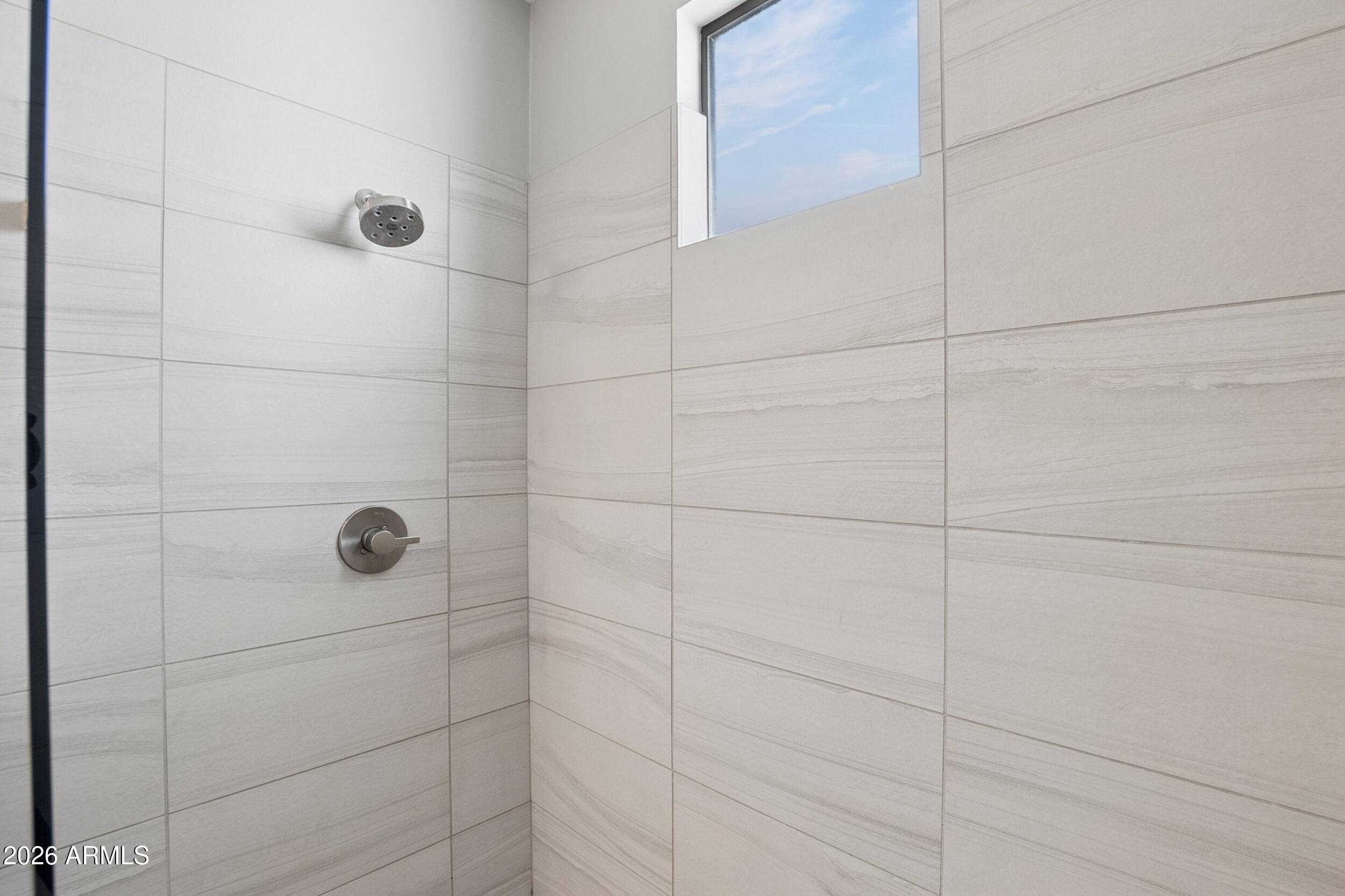 CAYS AT DOWNTOWN OCOTILLO CONDOMINIUM AMD REPLAT - Residential