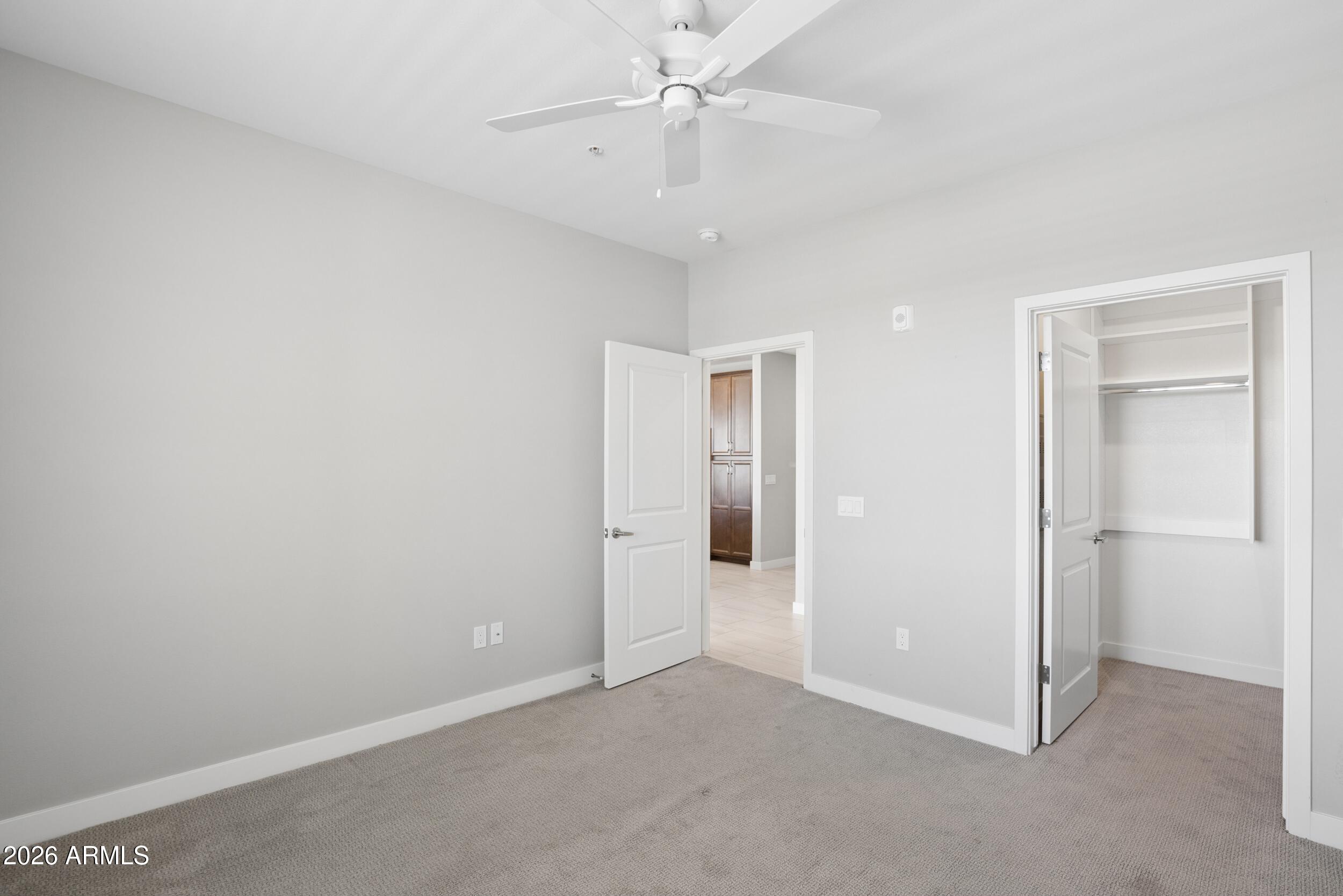 CAYS AT DOWNTOWN OCOTILLO CONDOMINIUM AMD REPLAT - Residential