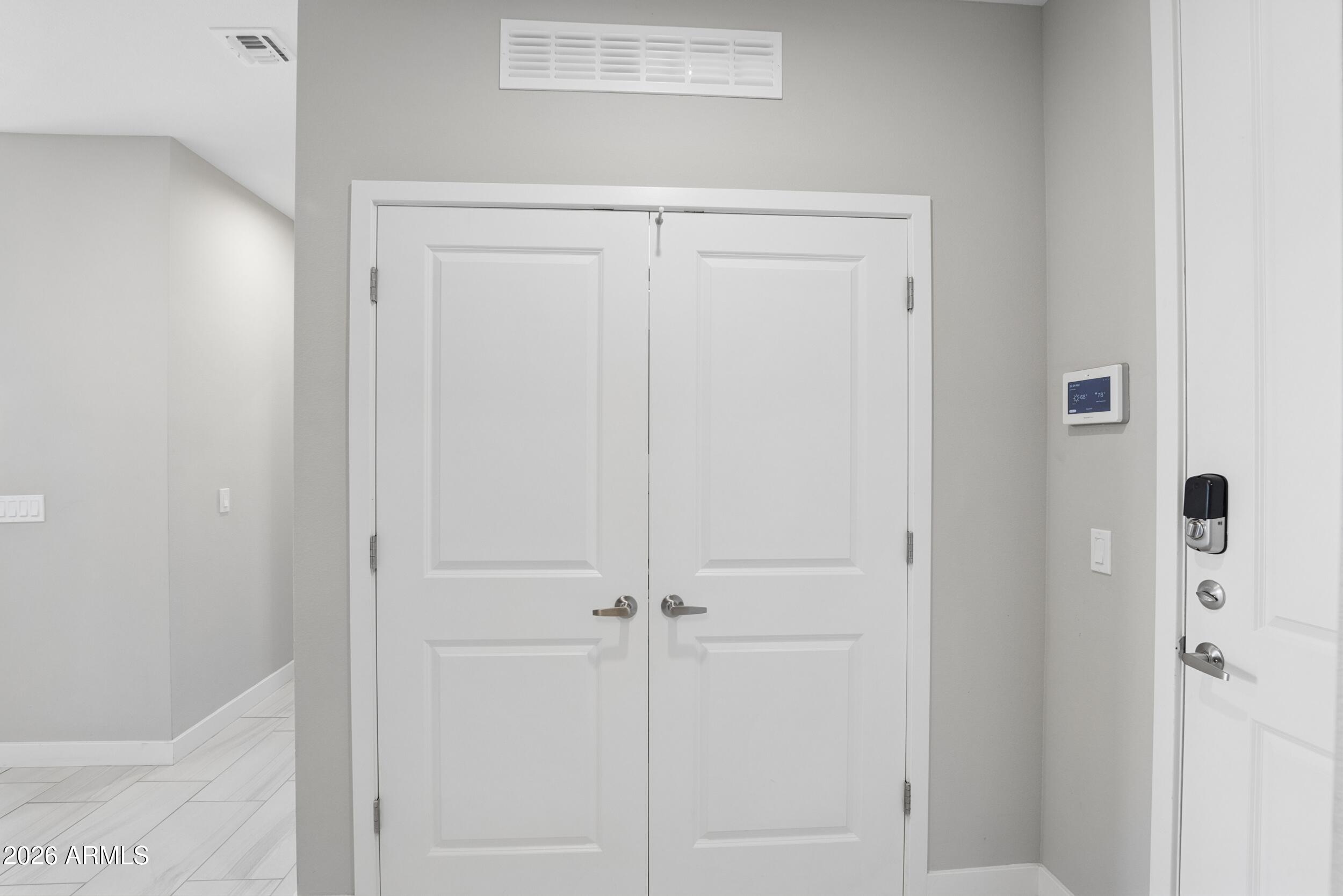 CAYS AT DOWNTOWN OCOTILLO CONDOMINIUM AMD REPLAT - Residential