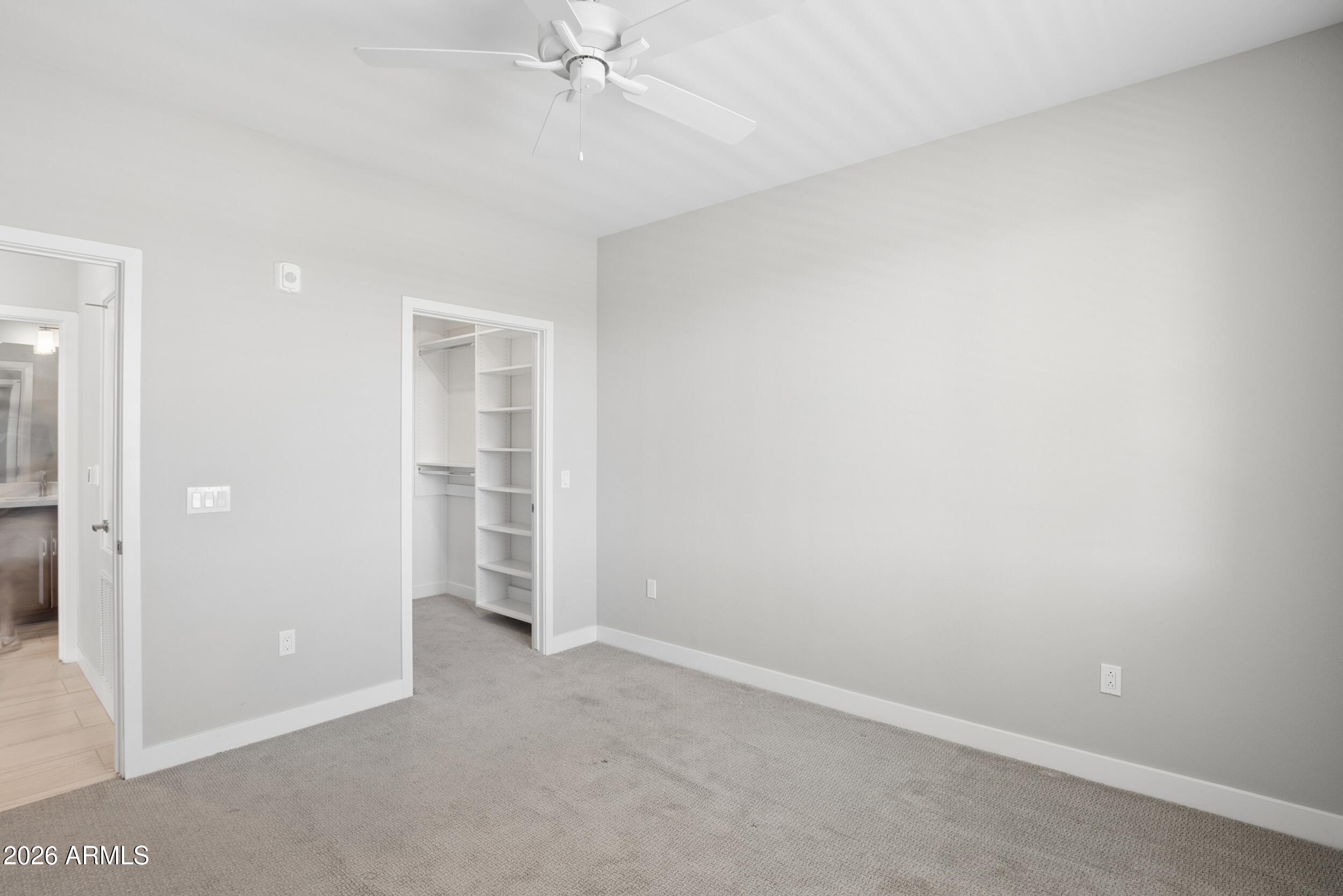 CAYS AT DOWNTOWN OCOTILLO CONDOMINIUM AMD REPLAT - Residential