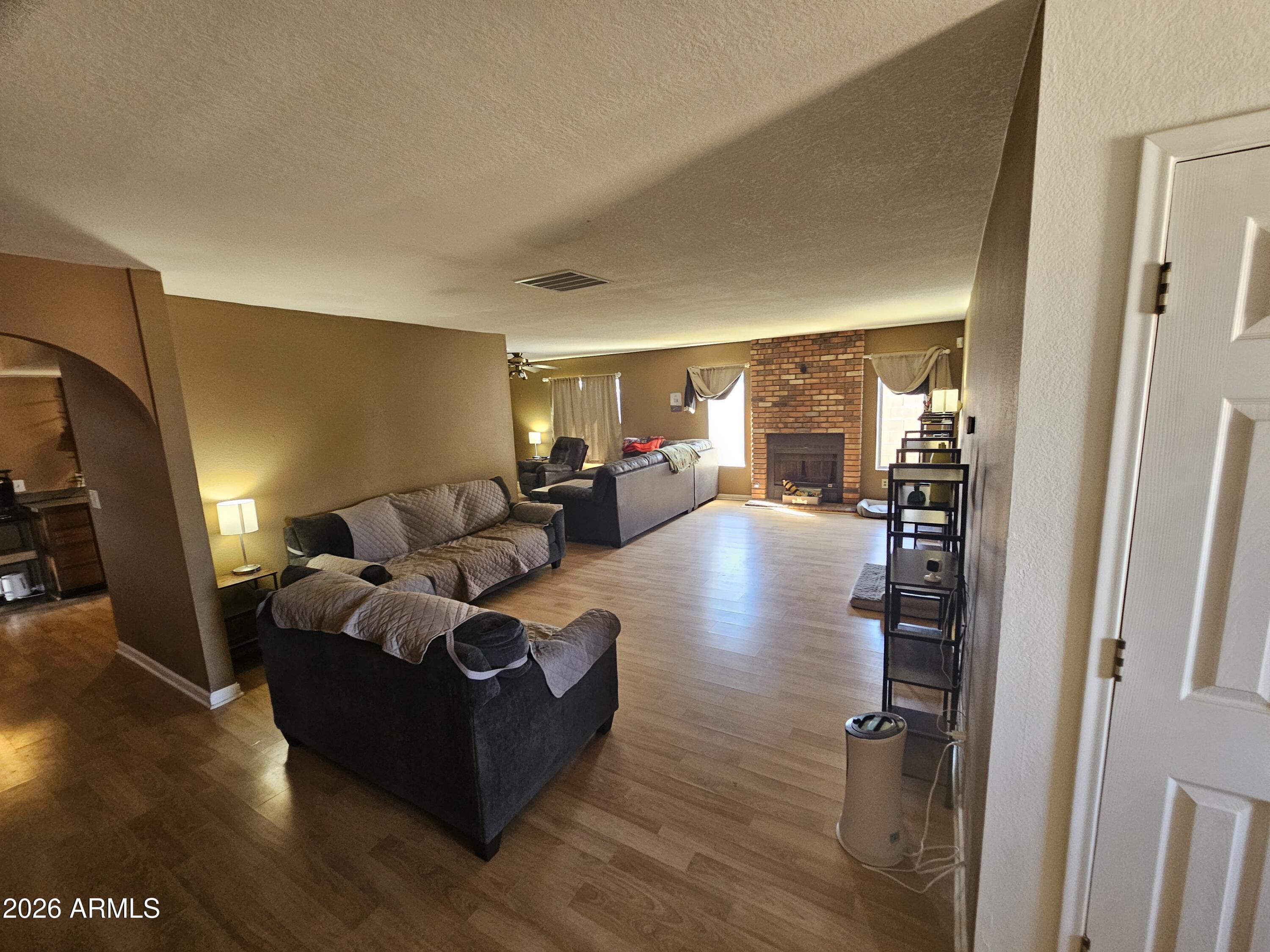 VISTA VILLAGE 6 - Residential