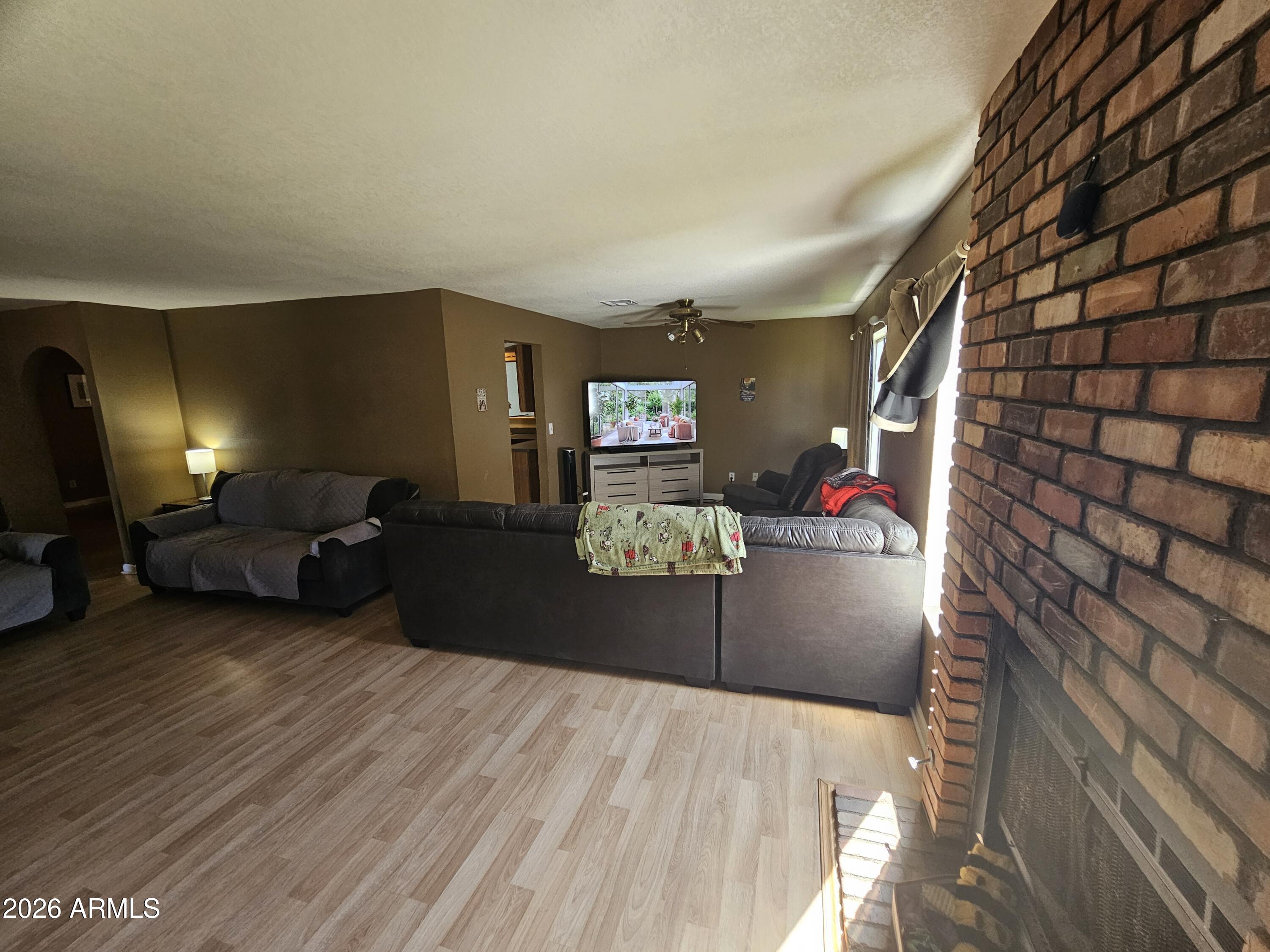 VISTA VILLAGE 6 - Residential