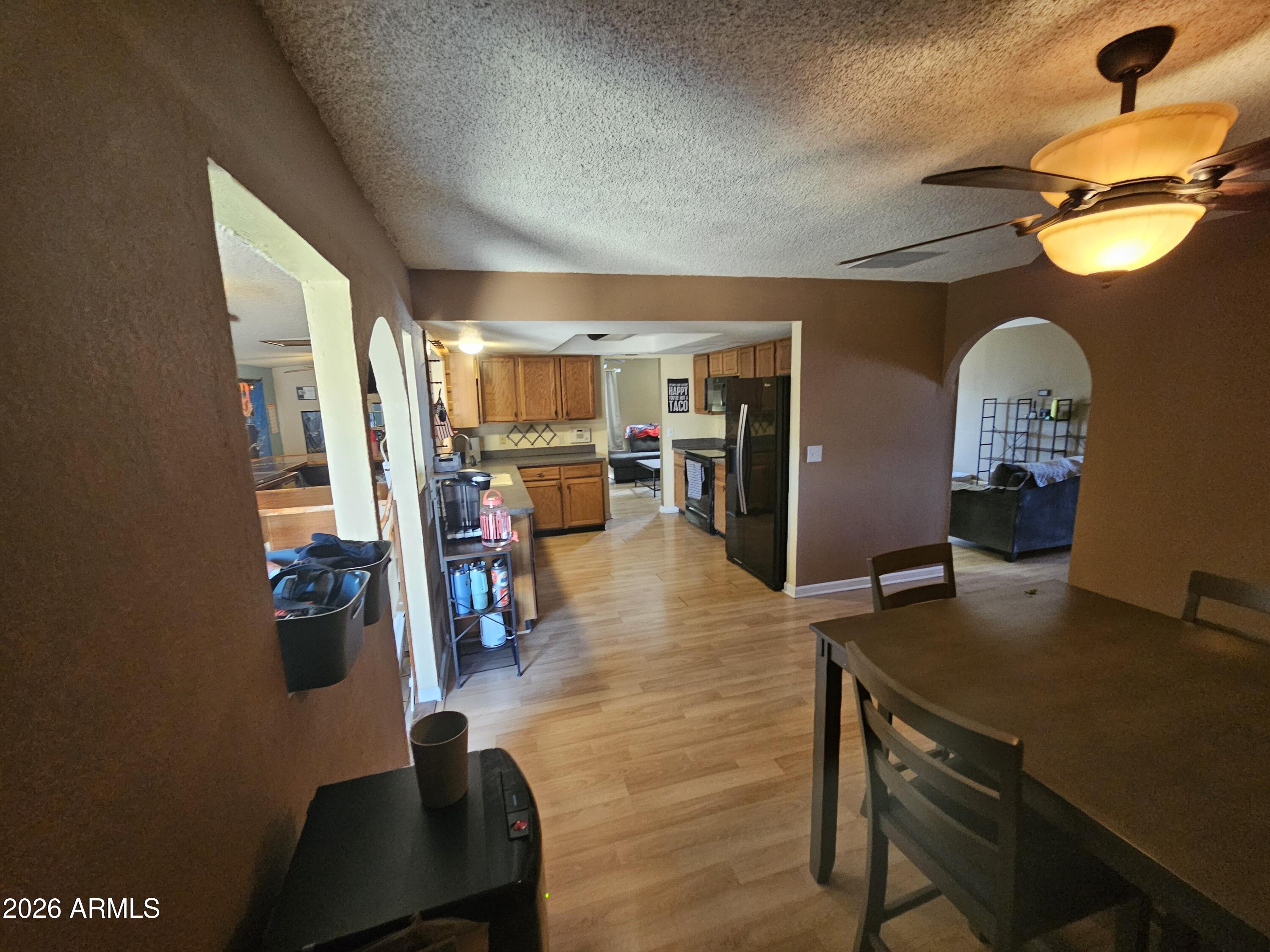 VISTA VILLAGE 6 - Residential