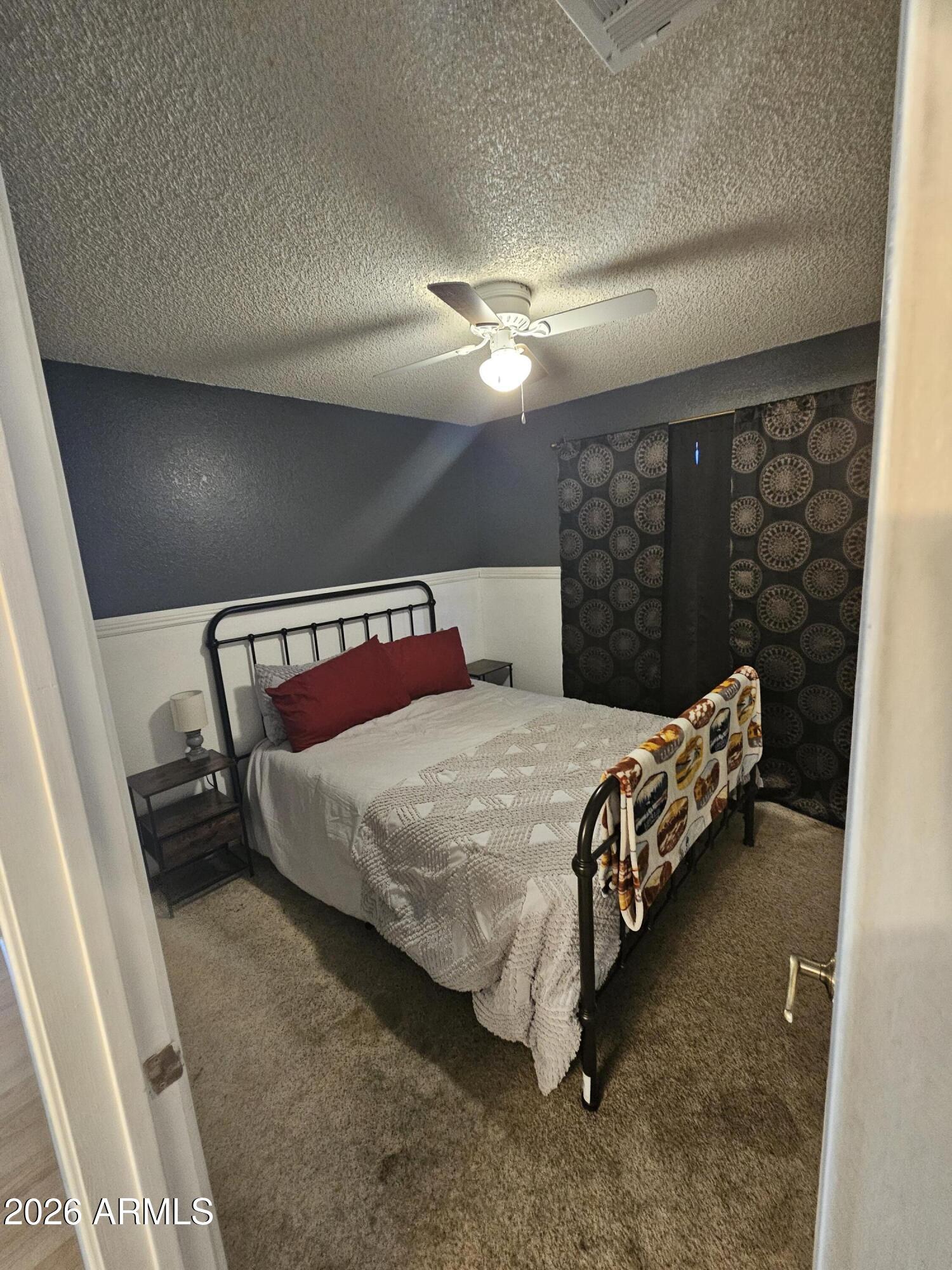 VISTA VILLAGE 6 - Residential