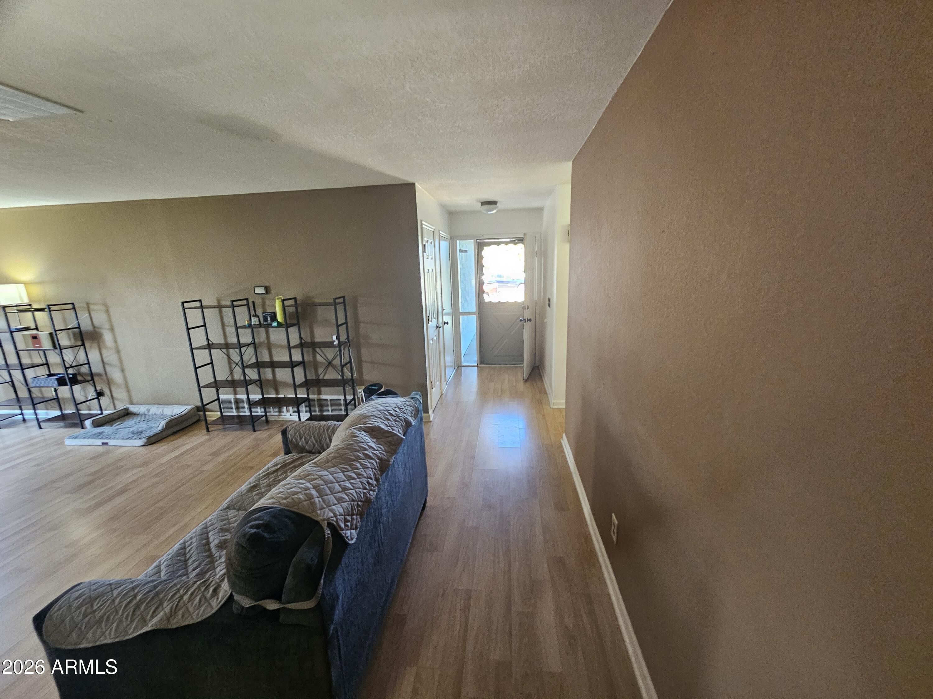 VISTA VILLAGE 6 - Residential