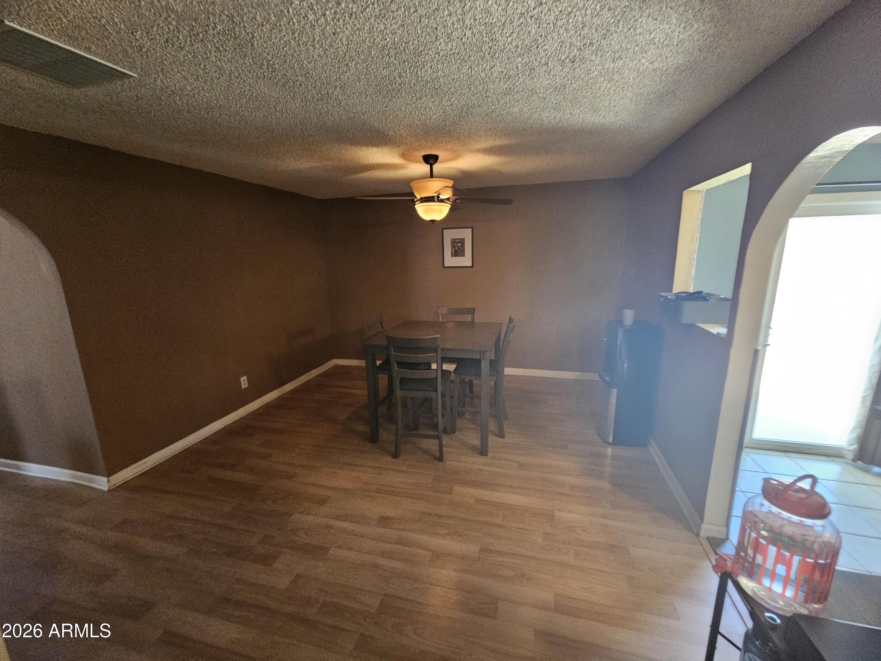 VISTA VILLAGE 6 - Residential