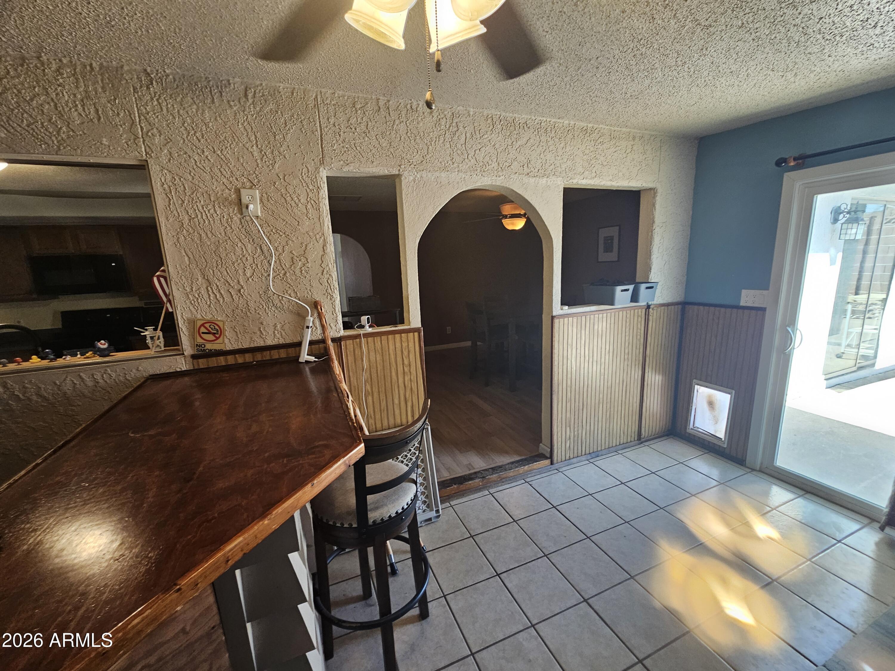 VISTA VILLAGE 6 - Residential