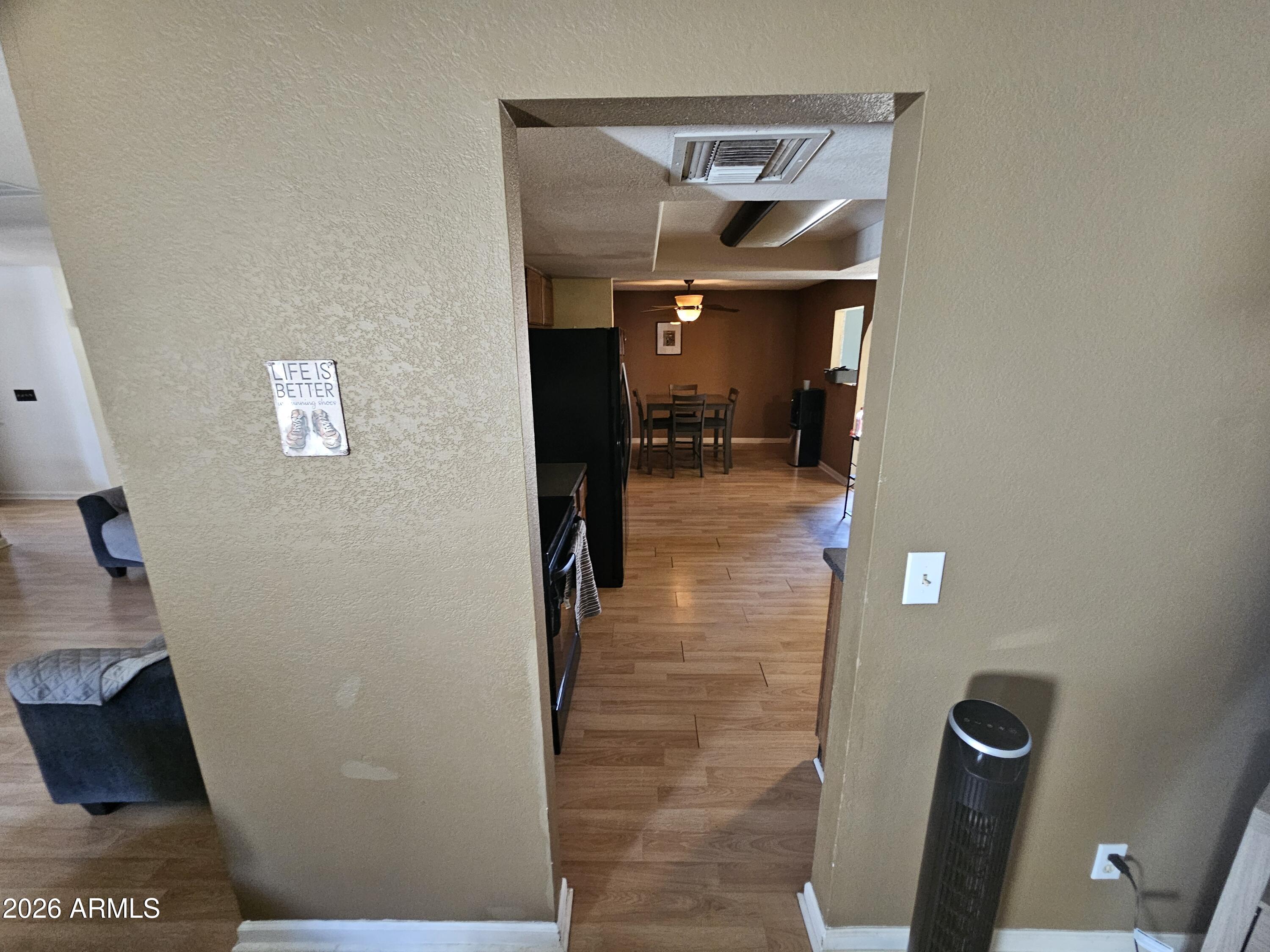 VISTA VILLAGE 6 - Residential
