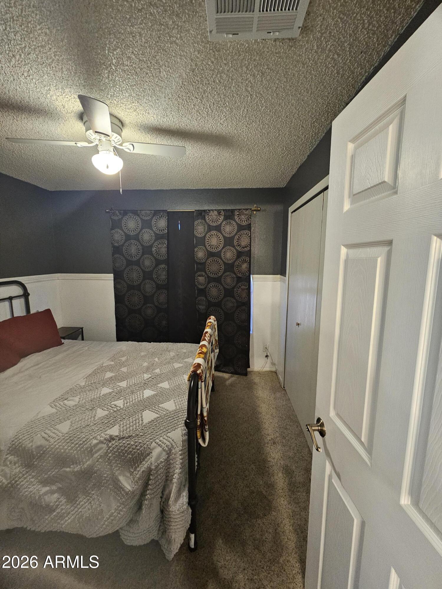 VISTA VILLAGE 6 - Residential