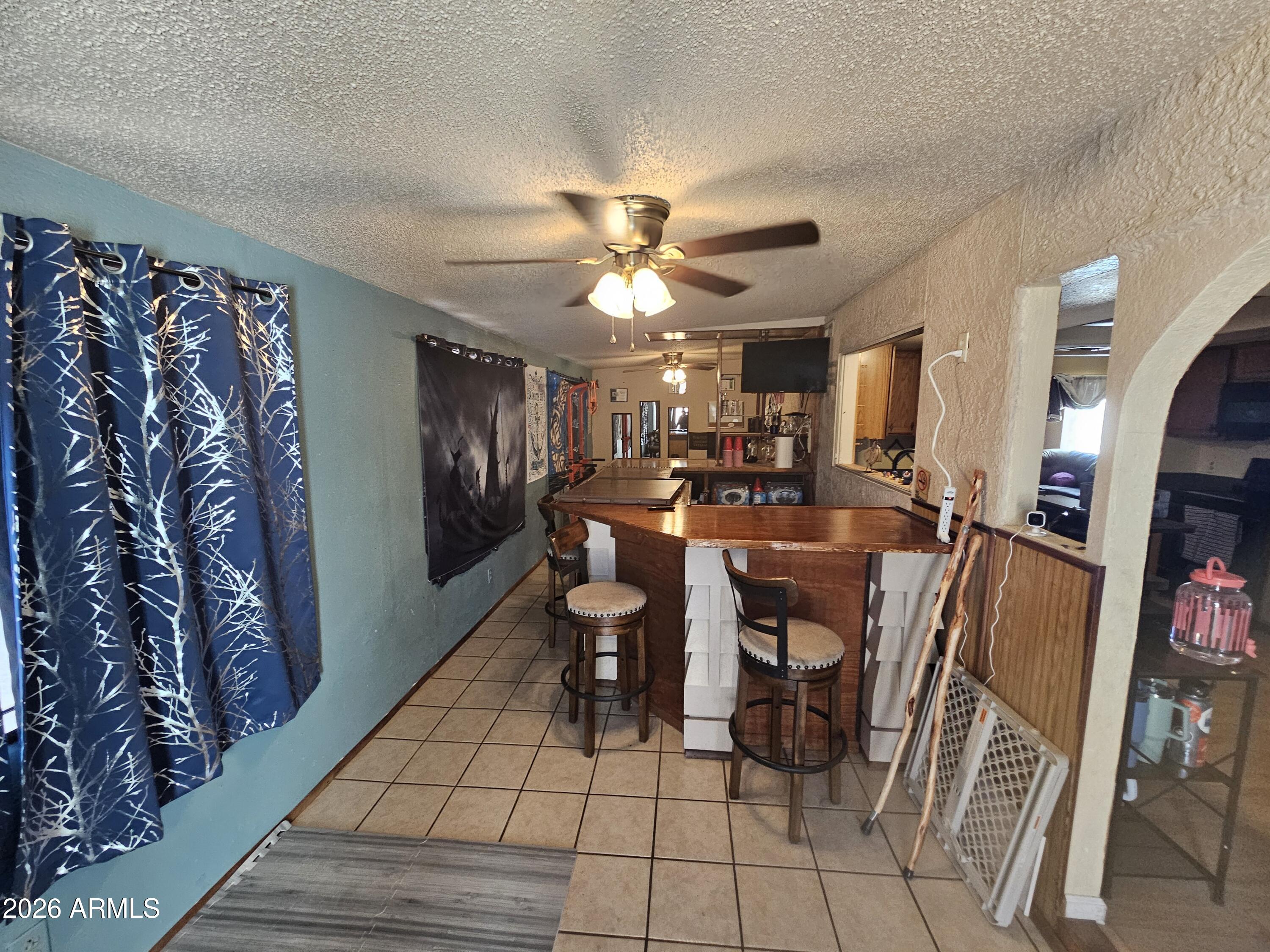 VISTA VILLAGE 6 - Residential