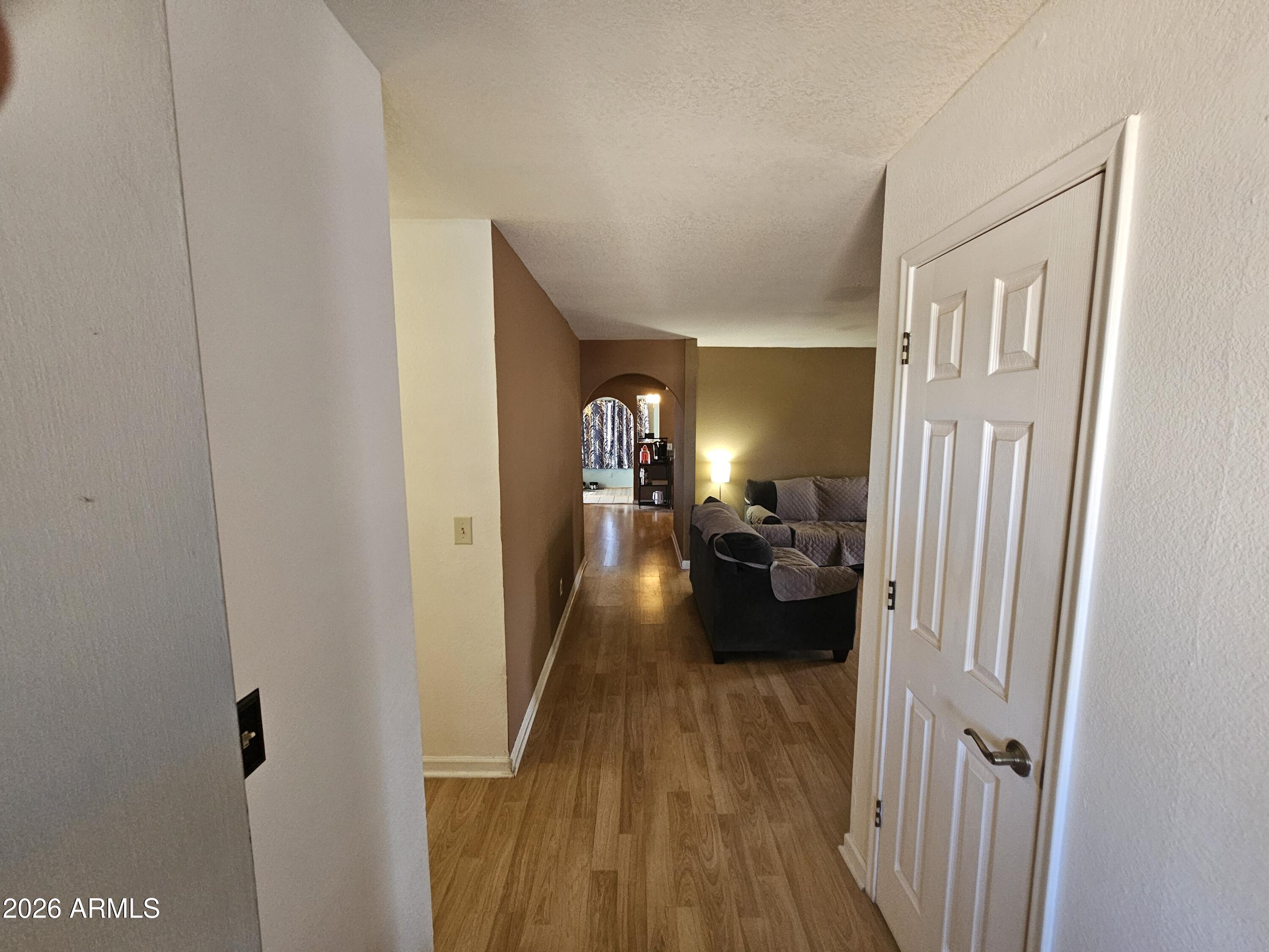 VISTA VILLAGE 6 - Residential