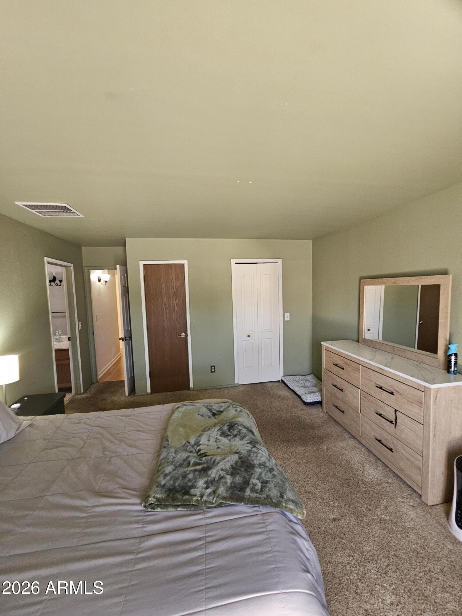 VISTA VILLAGE 6 - Residential