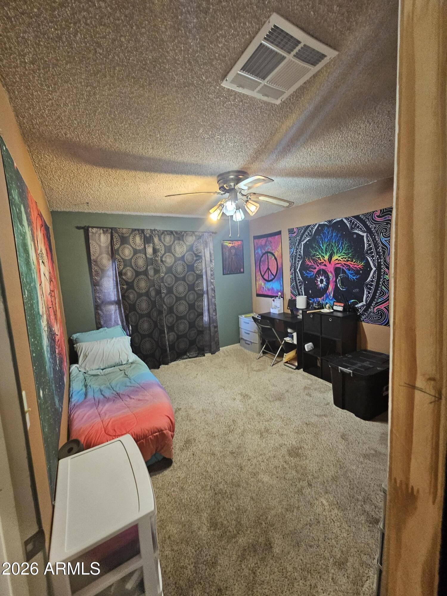 VISTA VILLAGE 6 - Residential