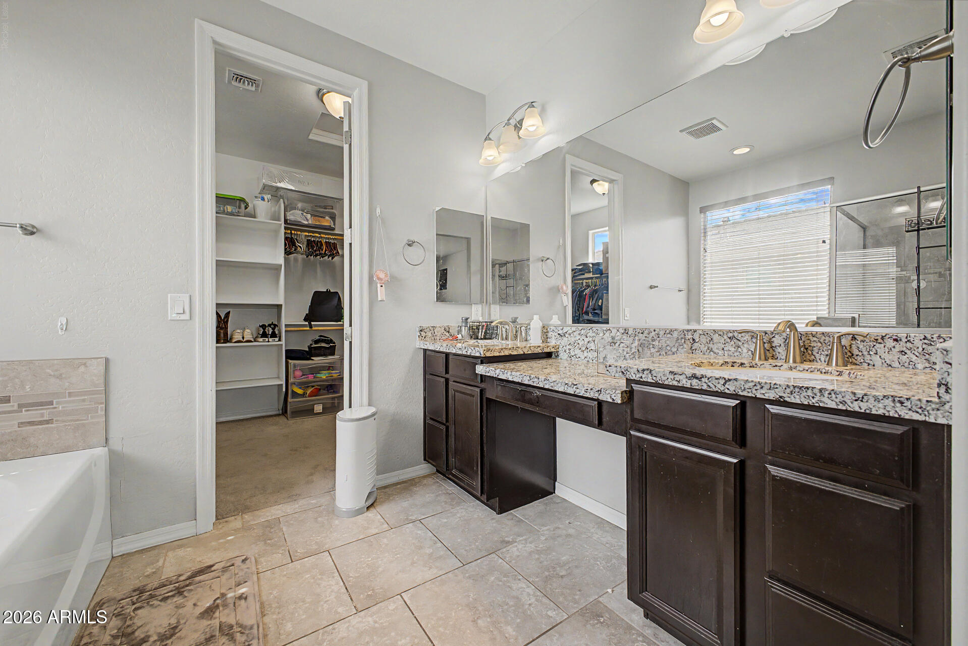 ZANJERO TRAILS PHASE 1B PARCEL 44 REPLAT - Residential