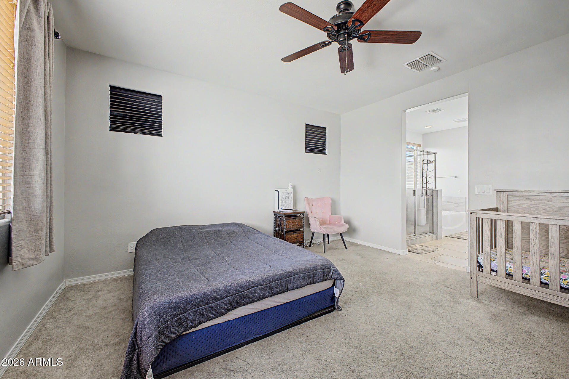 ZANJERO TRAILS PHASE 1B PARCEL 44 REPLAT - Residential