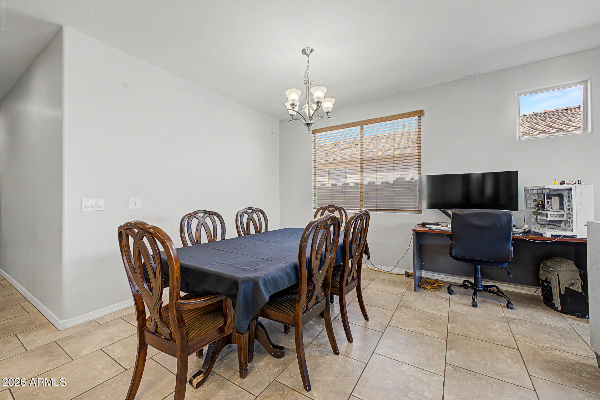ZANJERO TRAILS PHASE 1B PARCEL 44 REPLAT - Residential