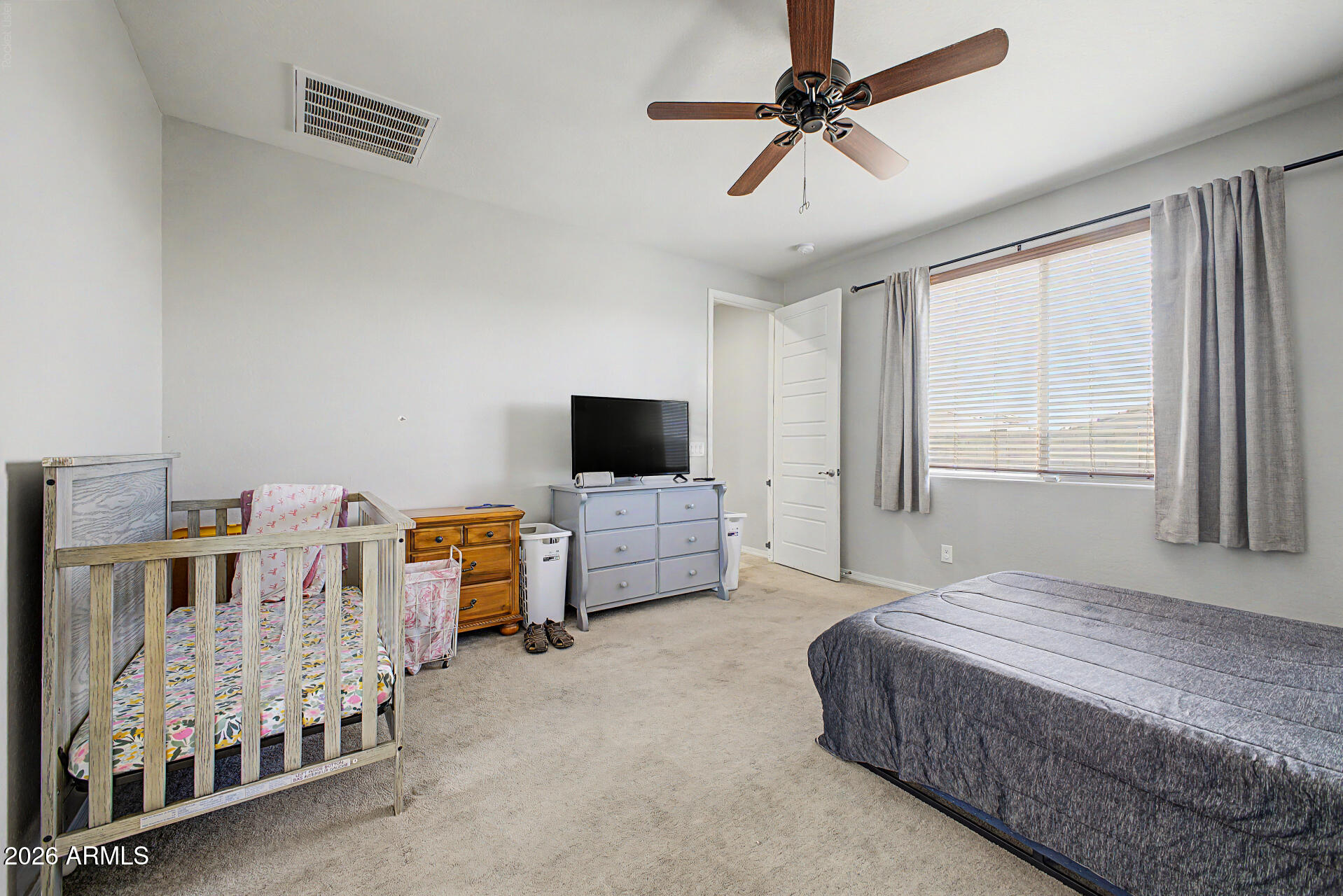 ZANJERO TRAILS PHASE 1B PARCEL 44 REPLAT - Residential