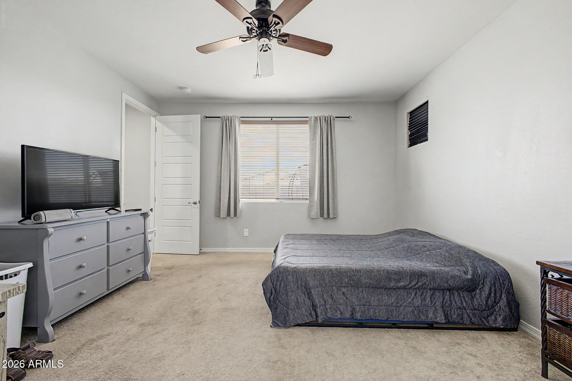 ZANJERO TRAILS PHASE 1B PARCEL 44 REPLAT - Residential